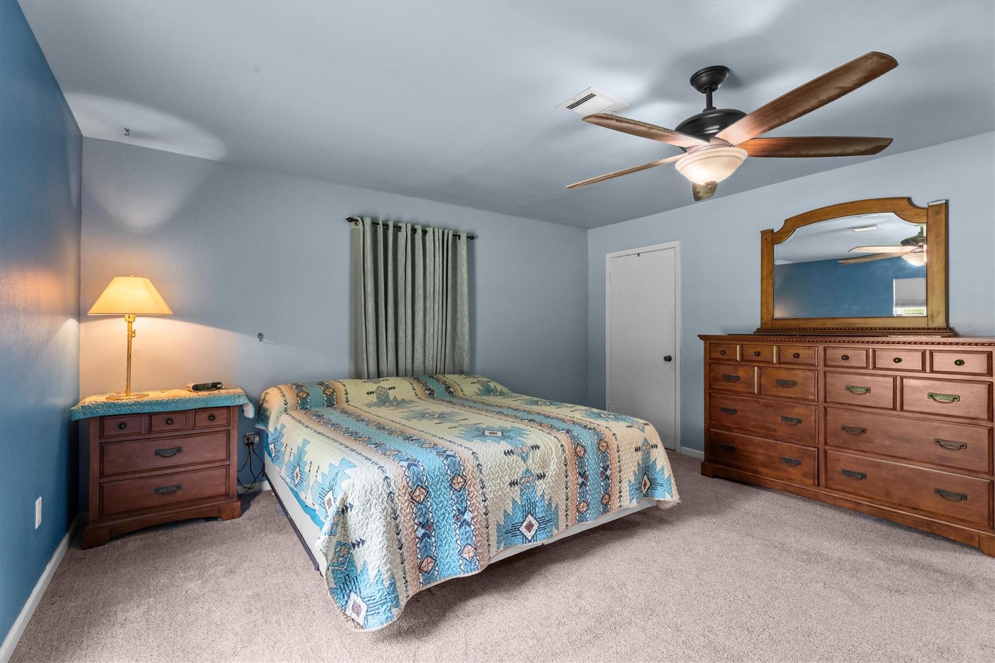 19624 Irenell Drive