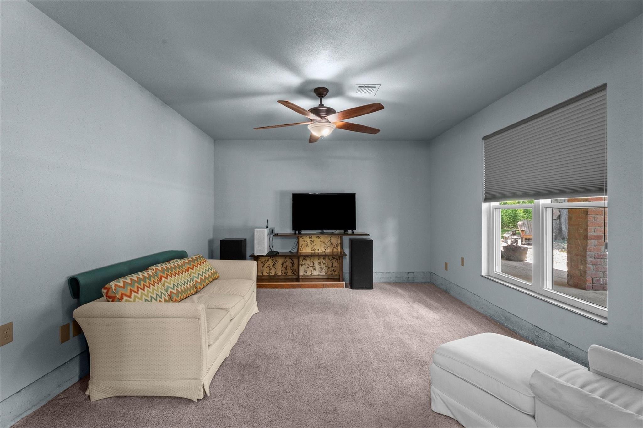 19624 Irenell Drive