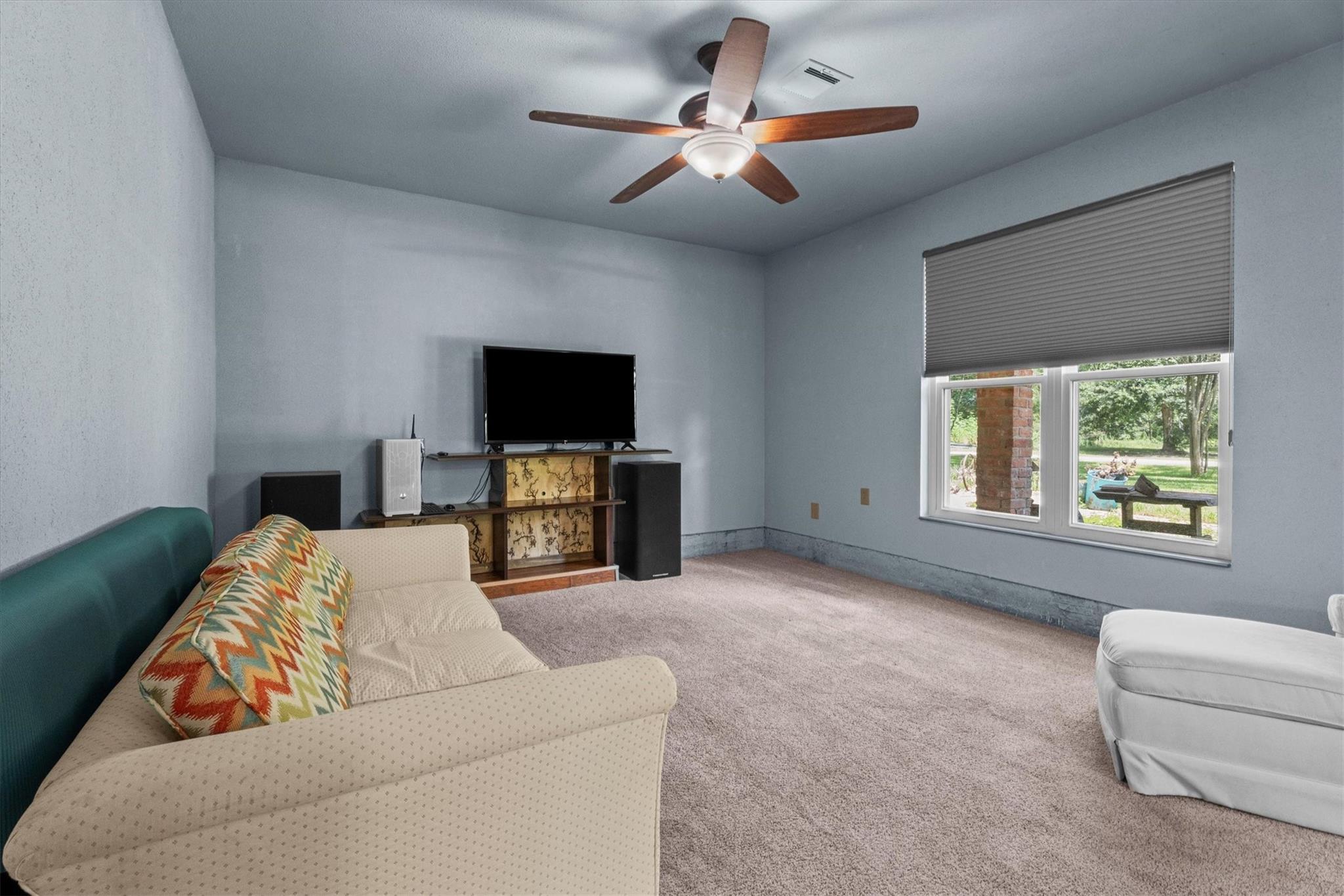 19624 Irenell Drive
