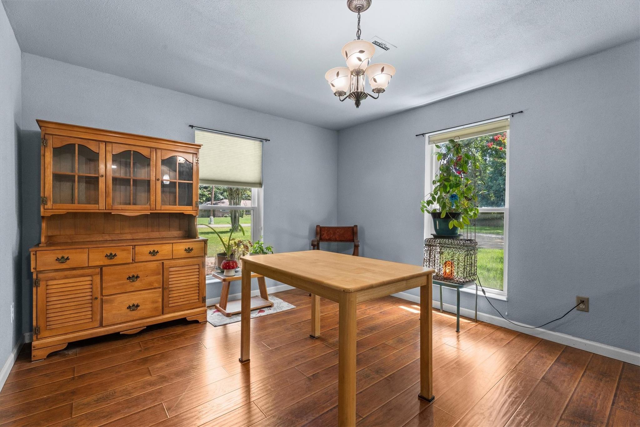 19624 Irenell Drive