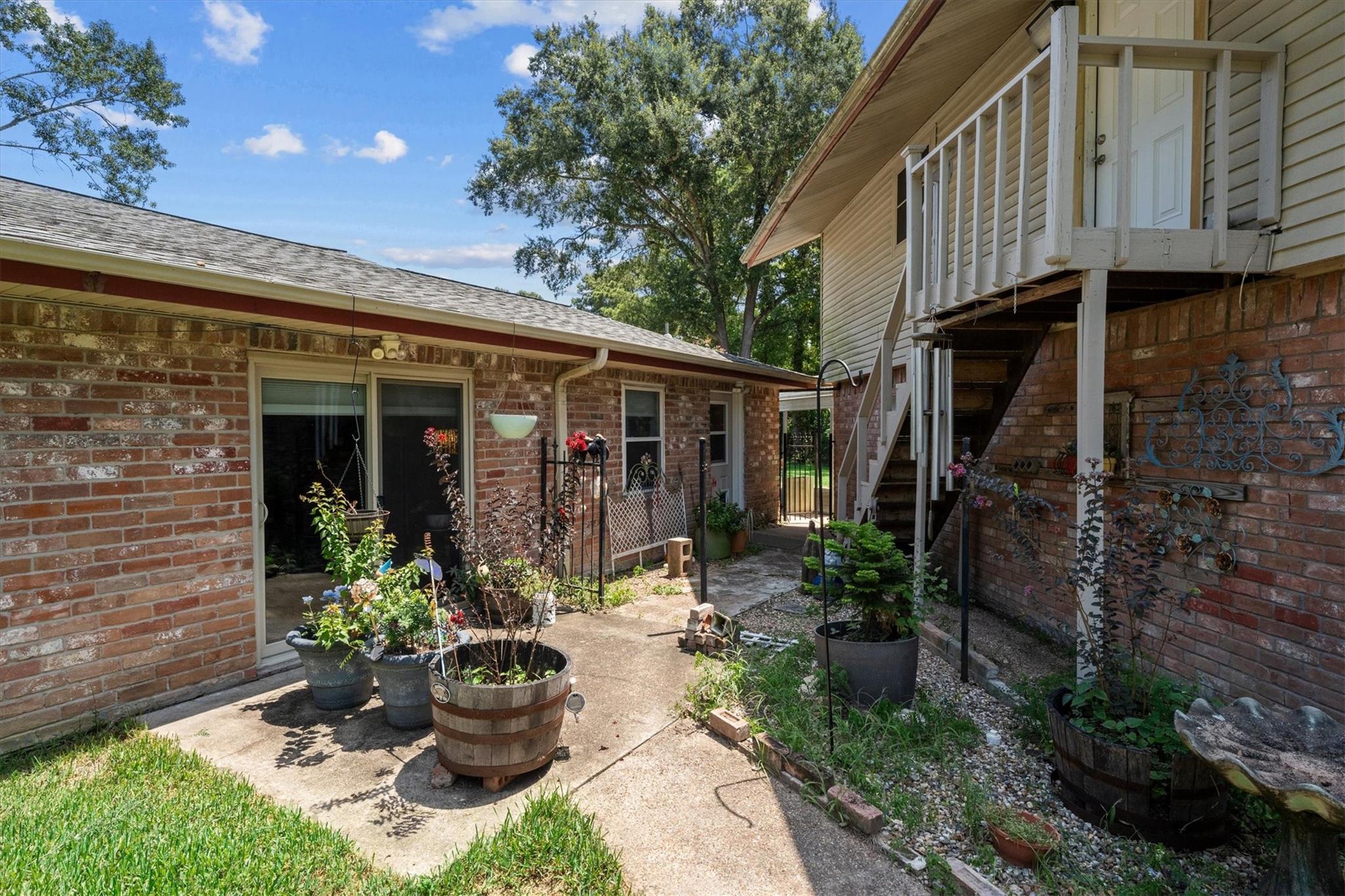 19624 Irenell Drive