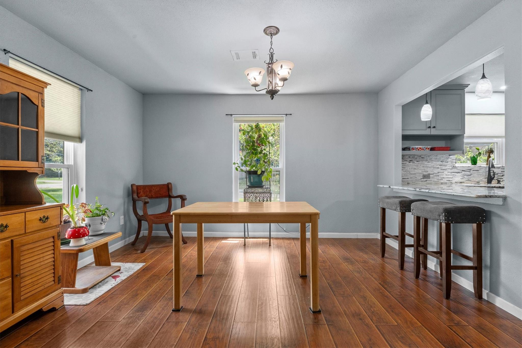 19624 Irenell Drive