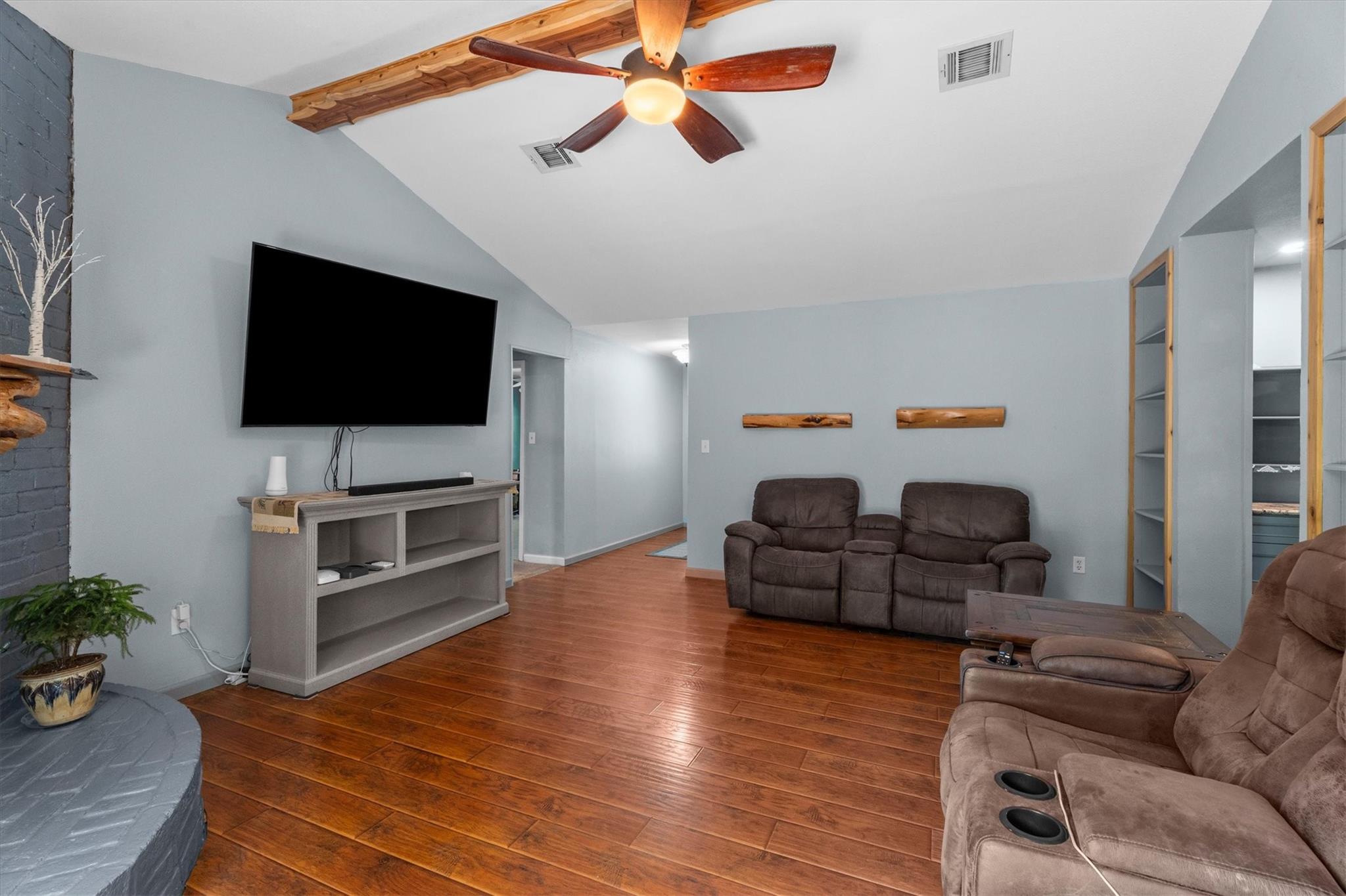 19624 Irenell Drive
