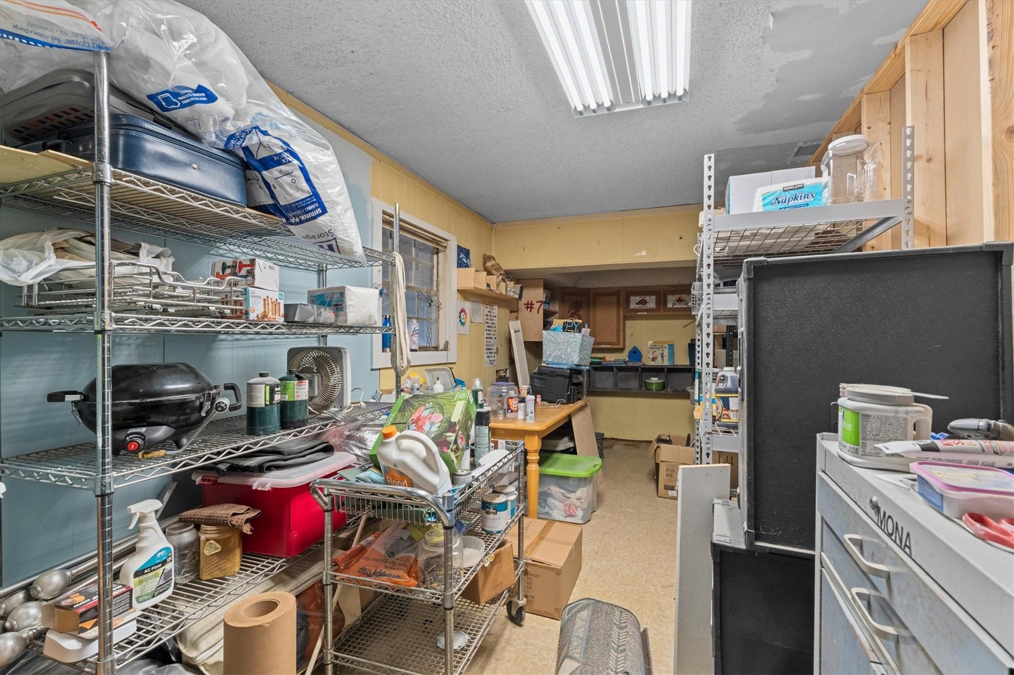19624 Irenell Drive