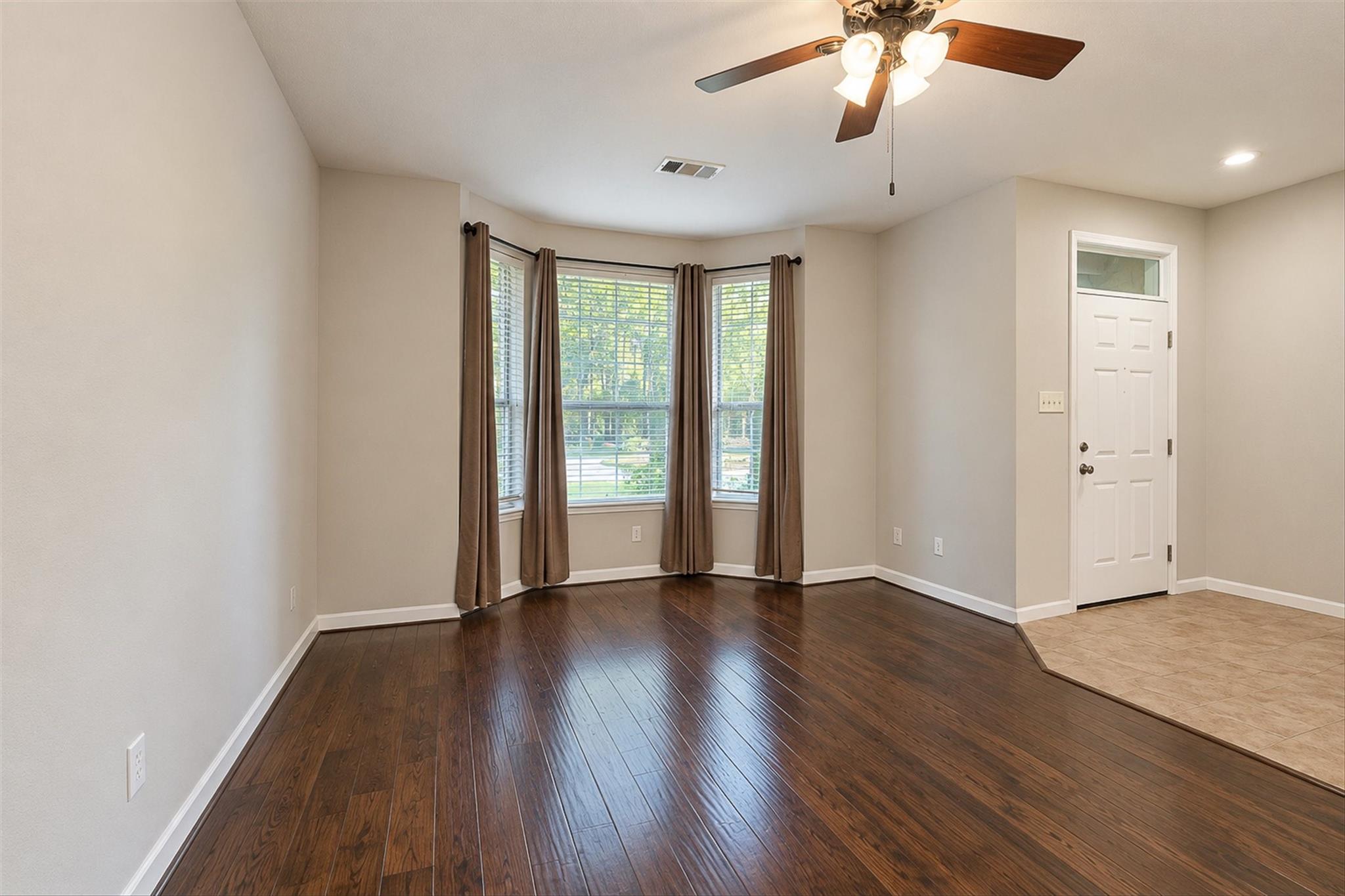 19 Cirrus Court