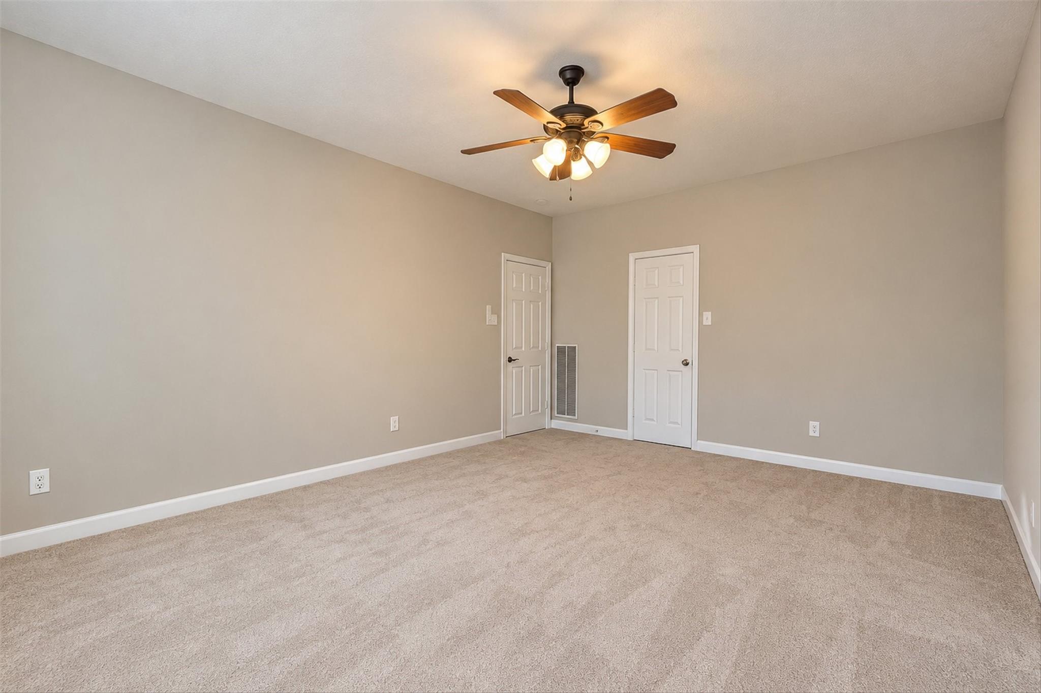 19 Cirrus Court