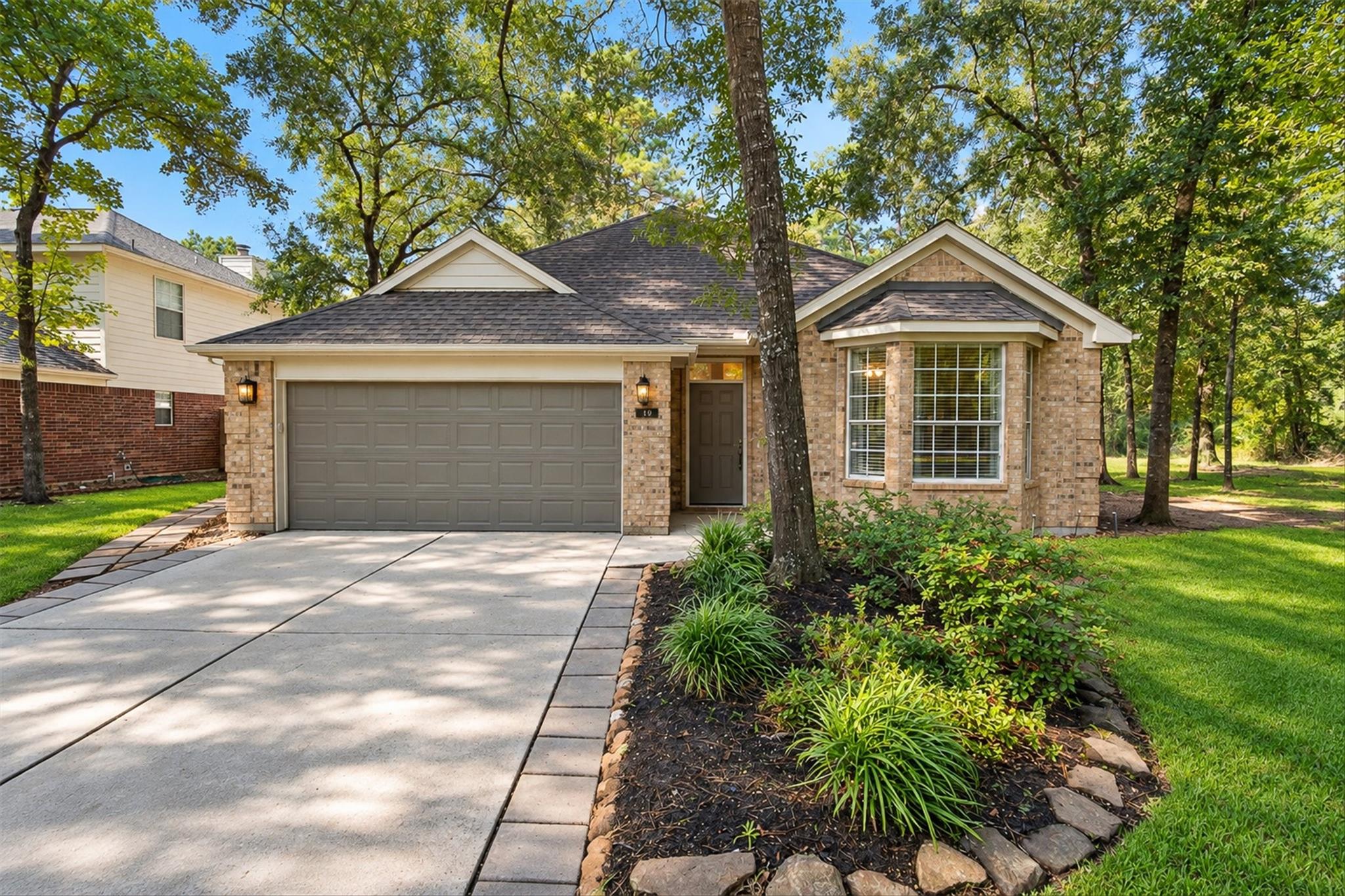 19 Cirrus Court