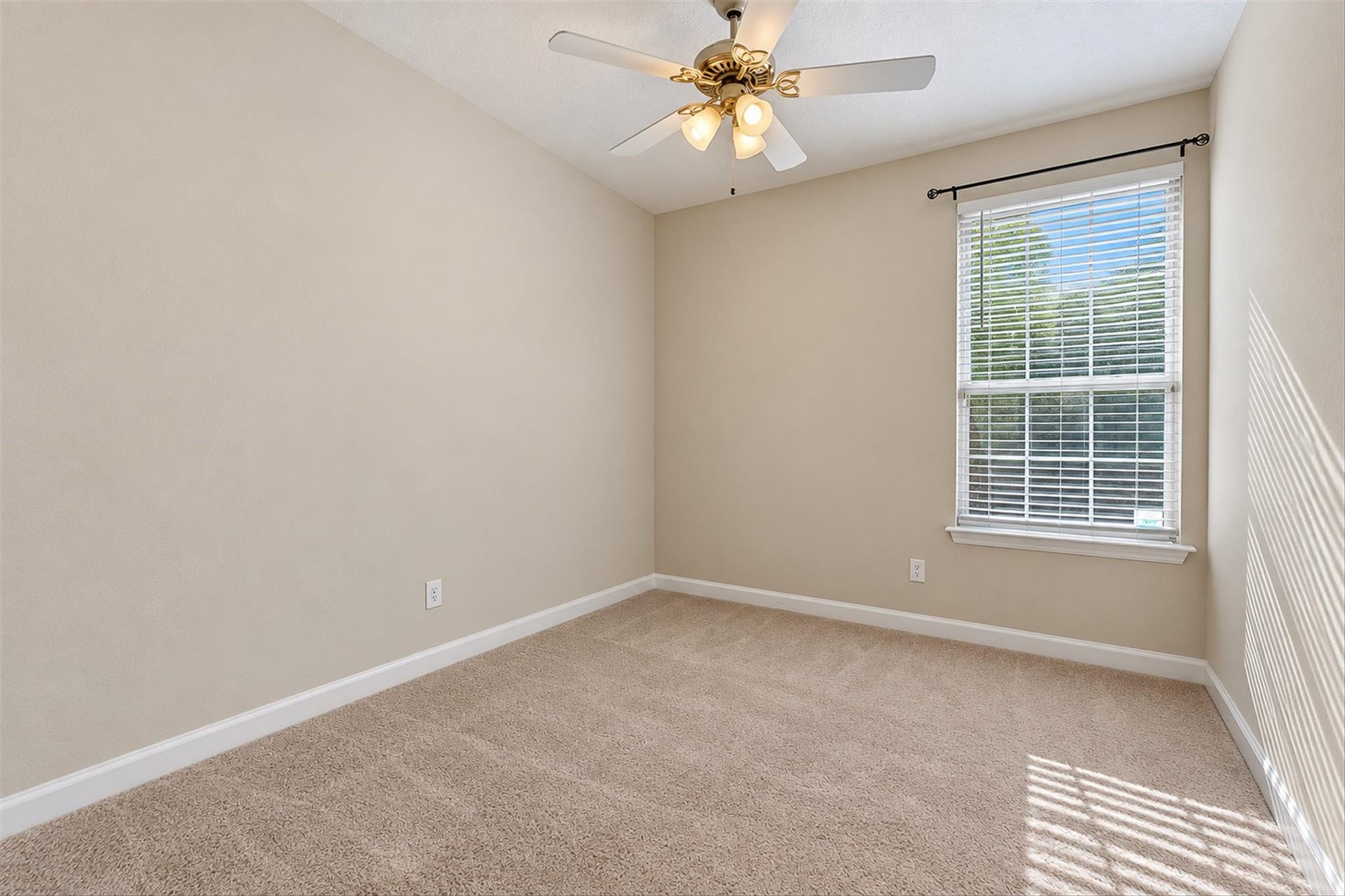 19 Cirrus Court