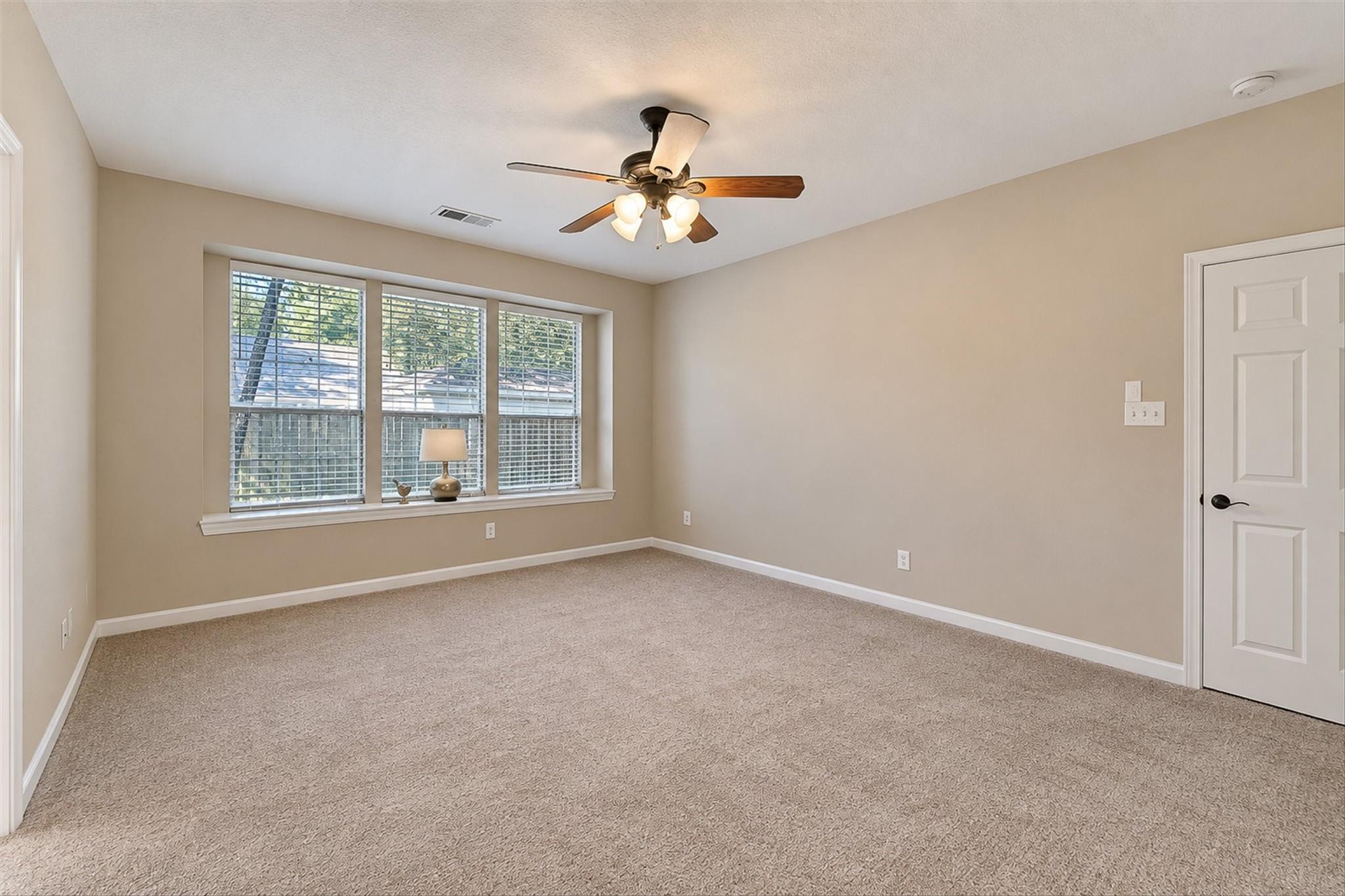 19 Cirrus Court