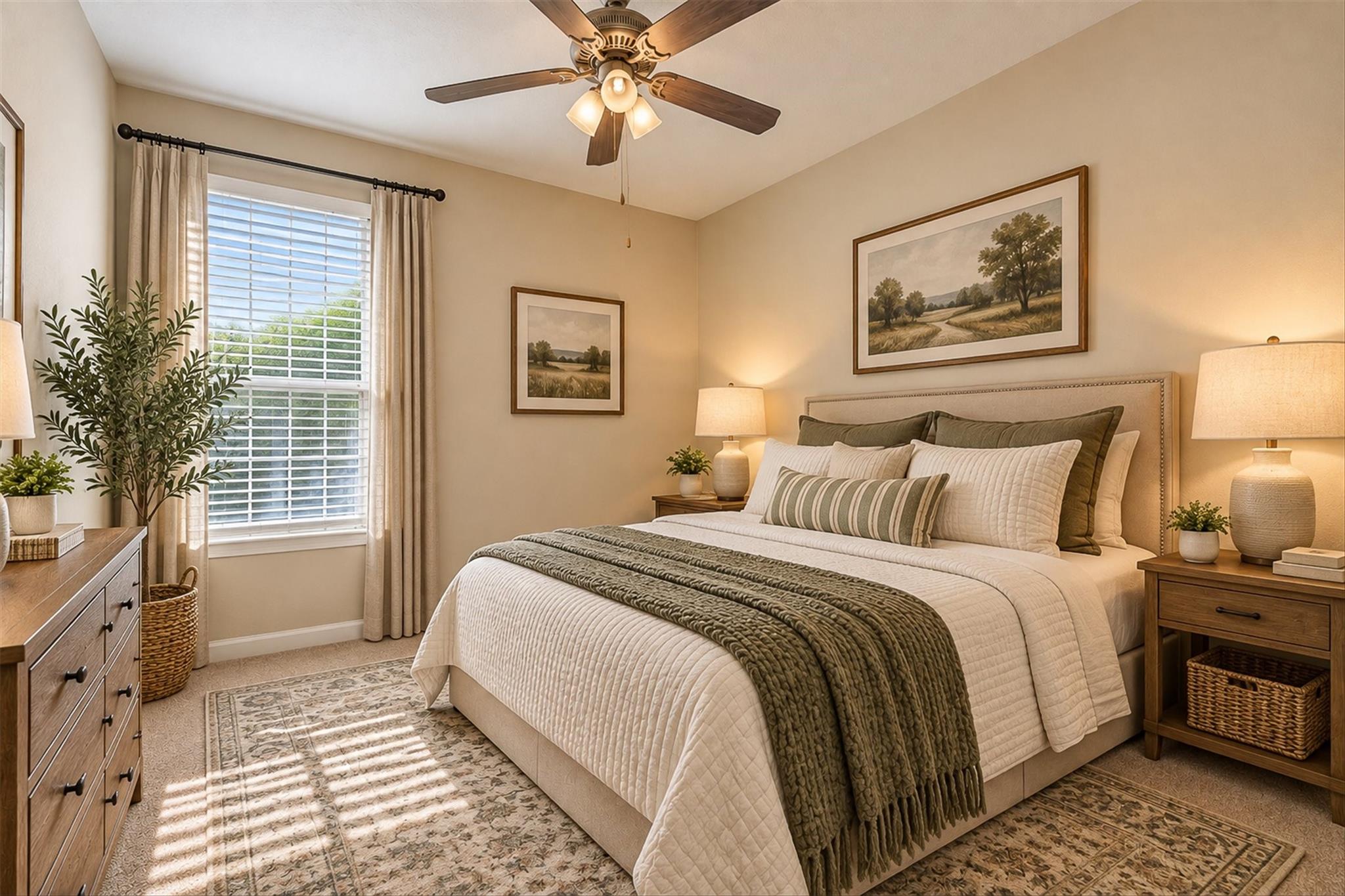 19 Cirrus Court