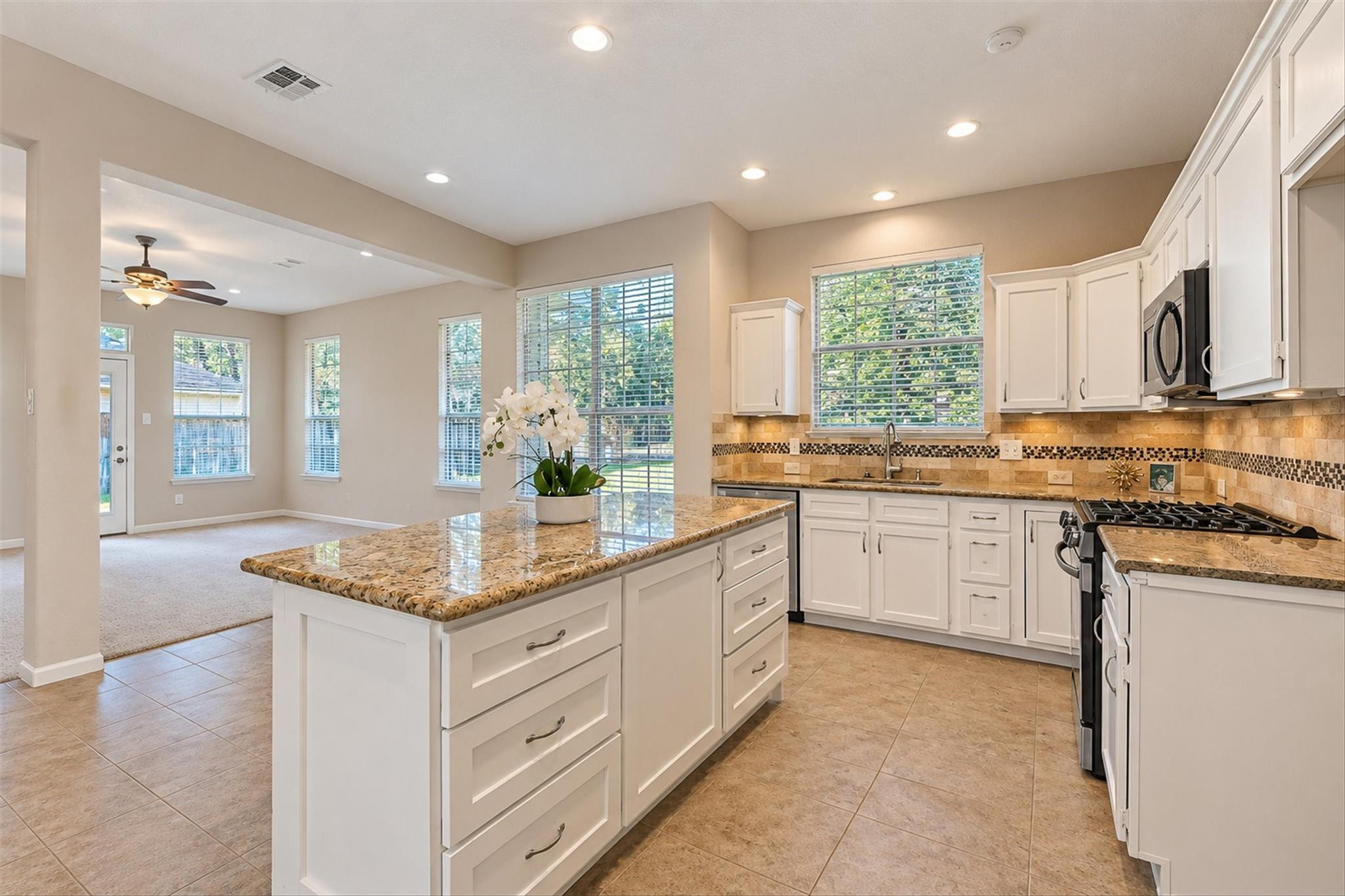 19 Cirrus Court
