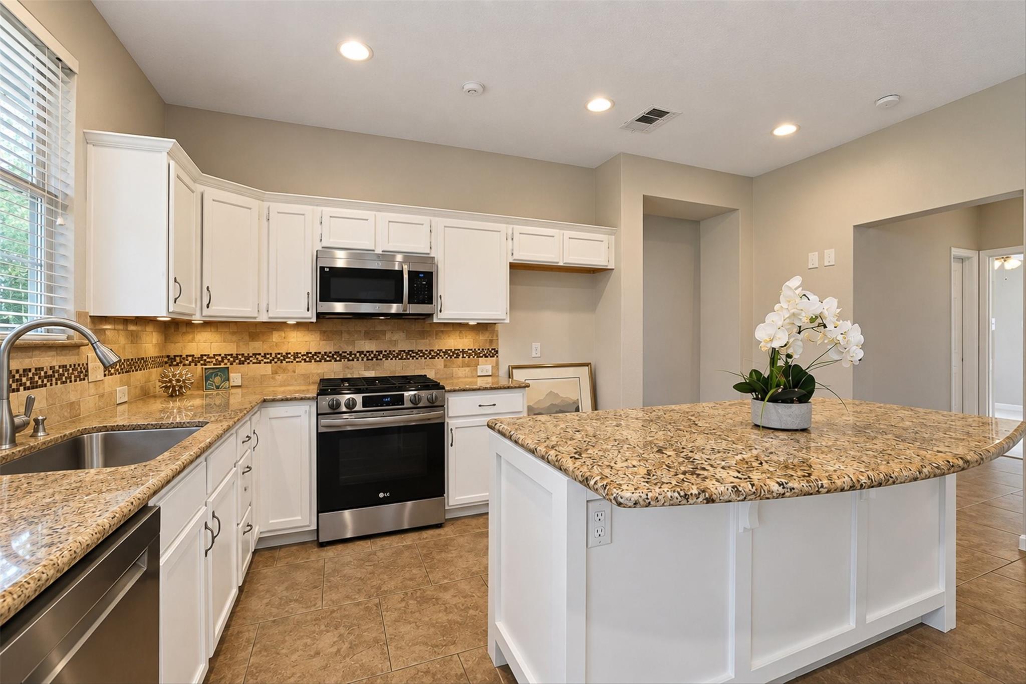 19 Cirrus Court