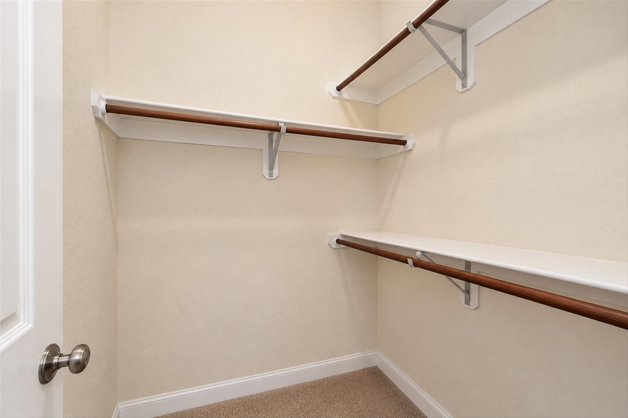 19 Cirrus Court