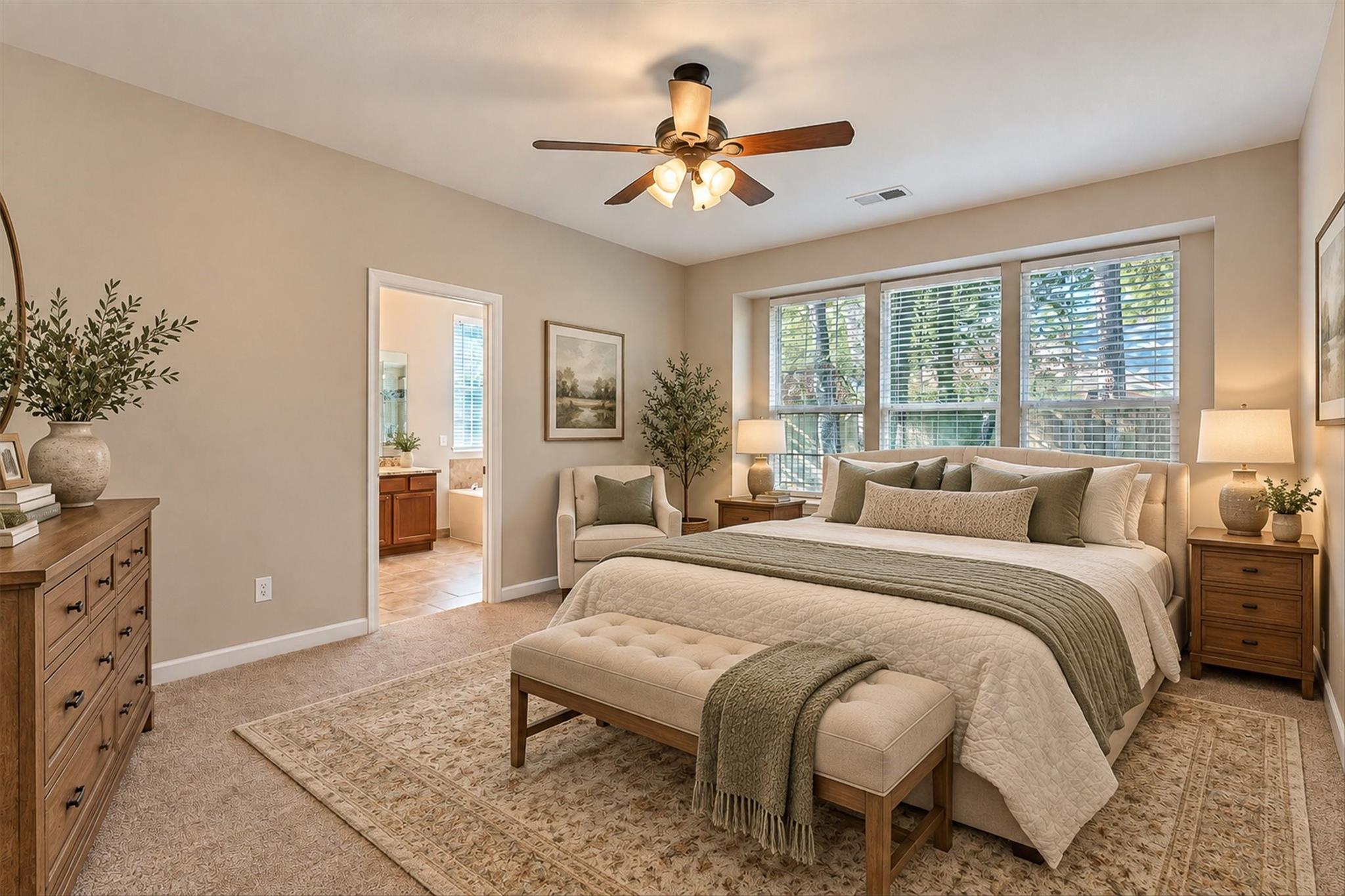 19 Cirrus Court