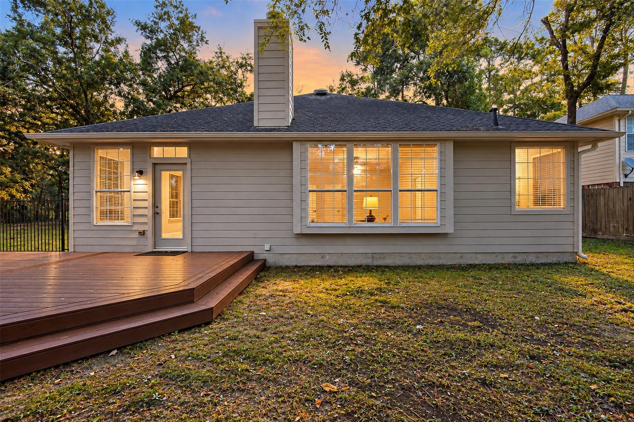 19 Cirrus Court