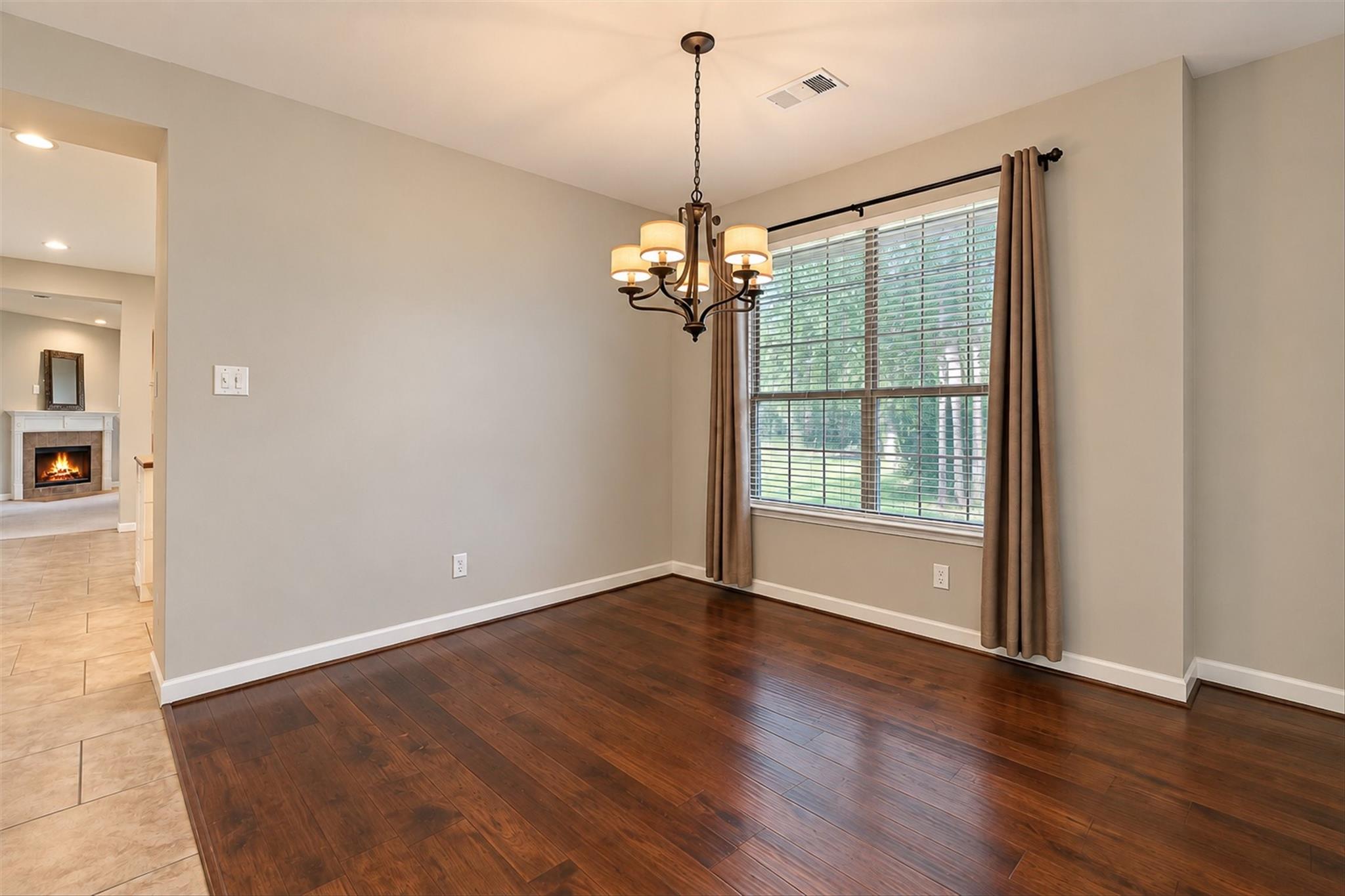 19 Cirrus Court