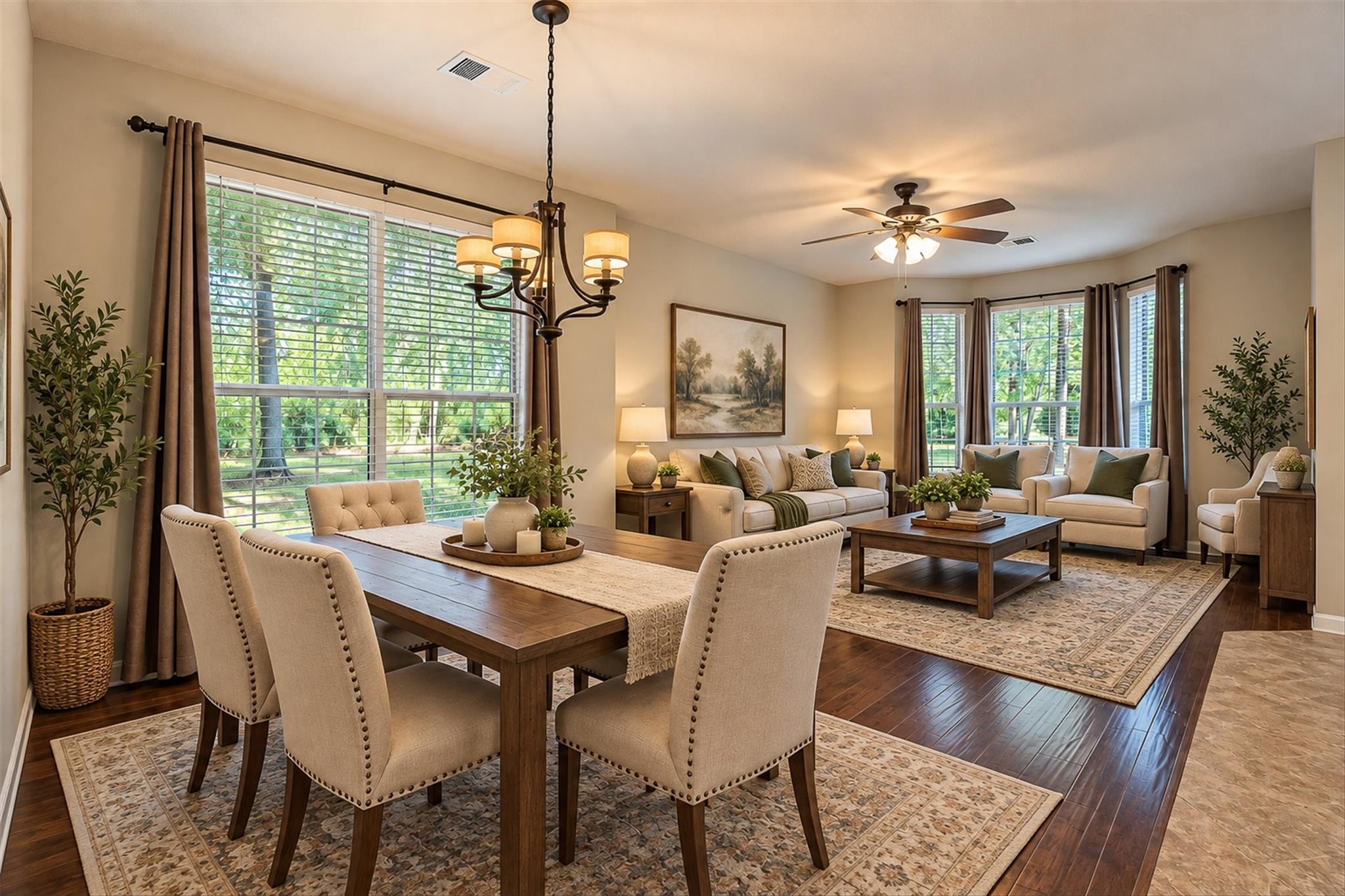 19 Cirrus Court