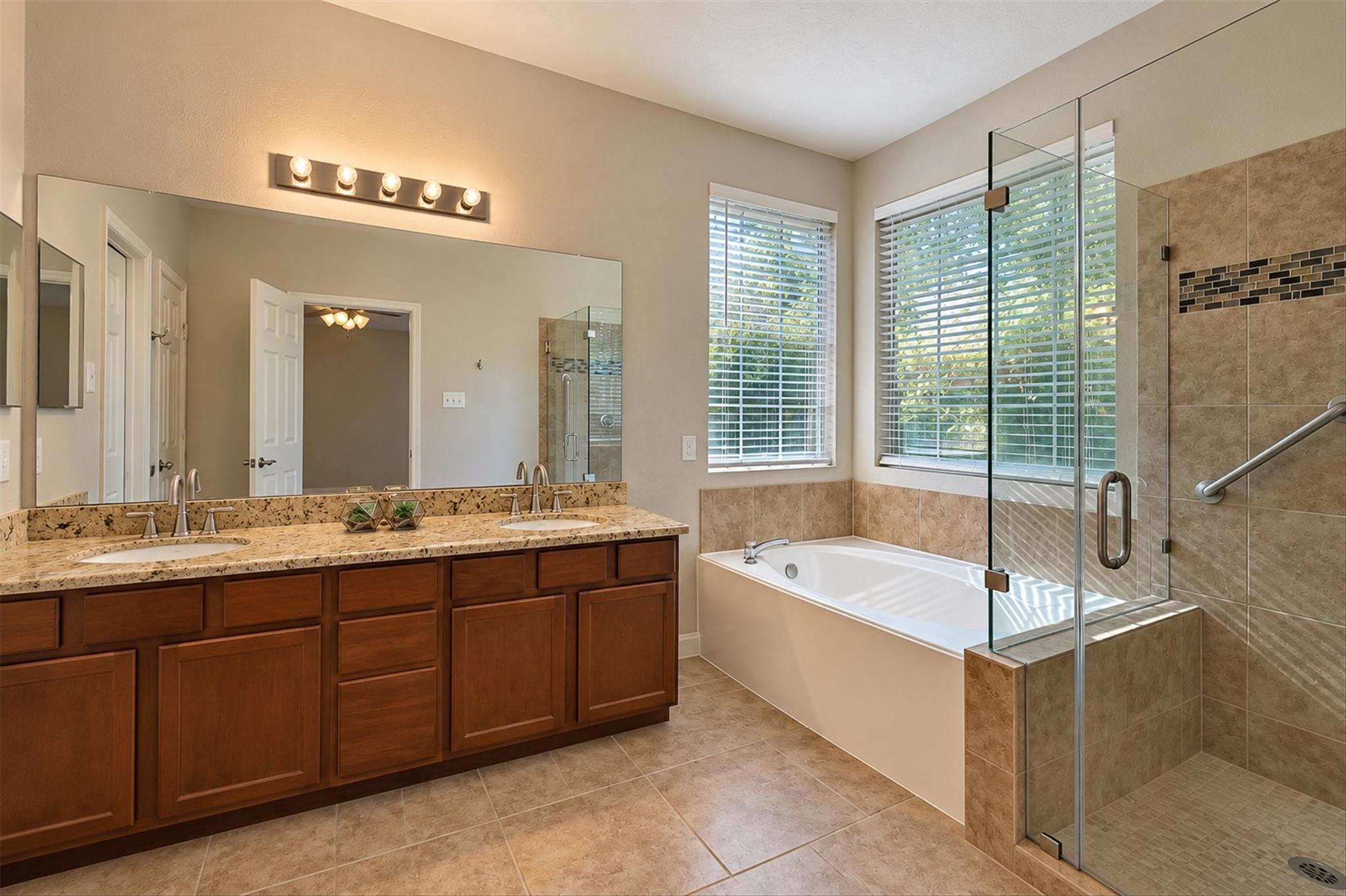 19 Cirrus Court