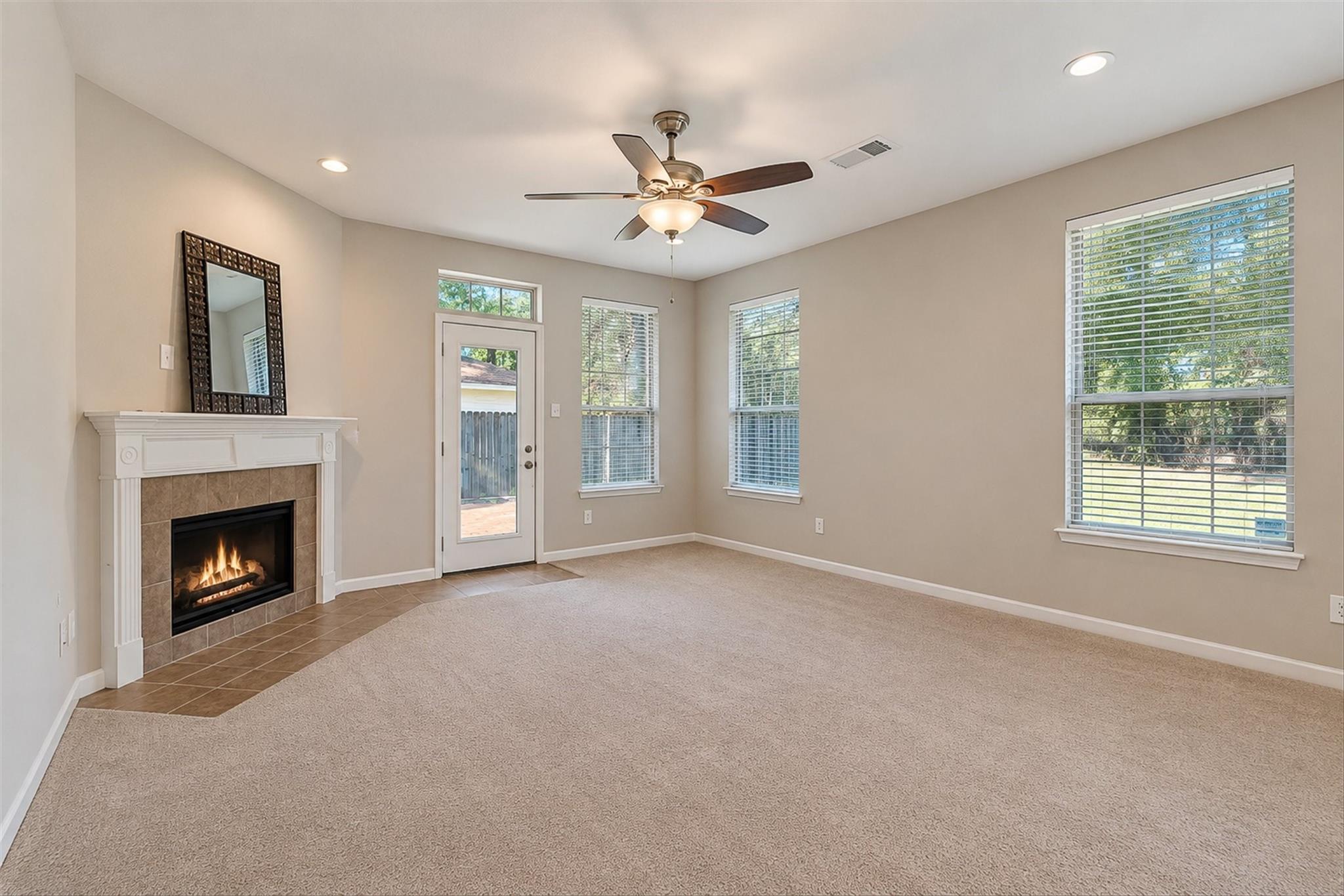 19 Cirrus Court