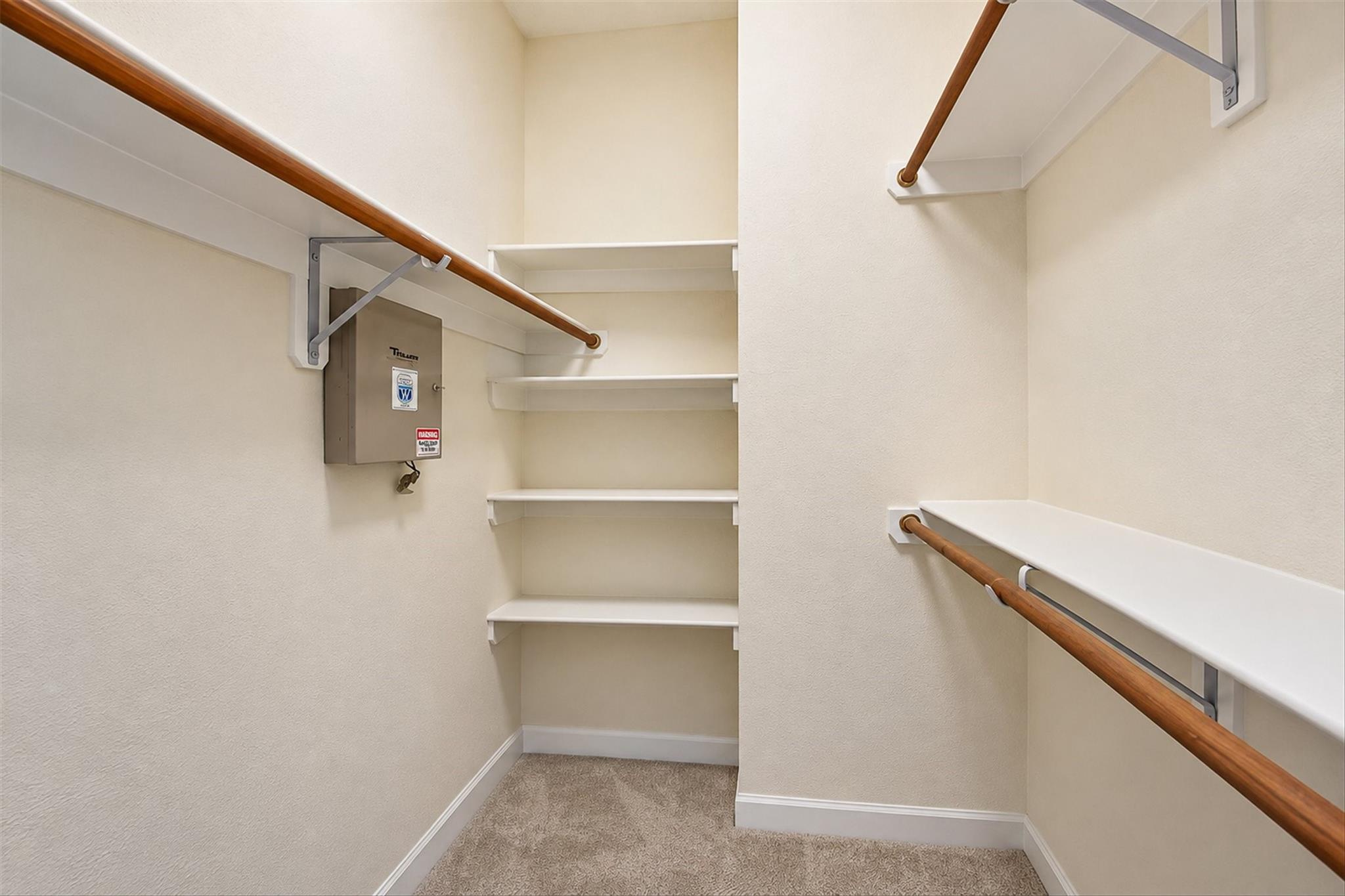 19 Cirrus Court