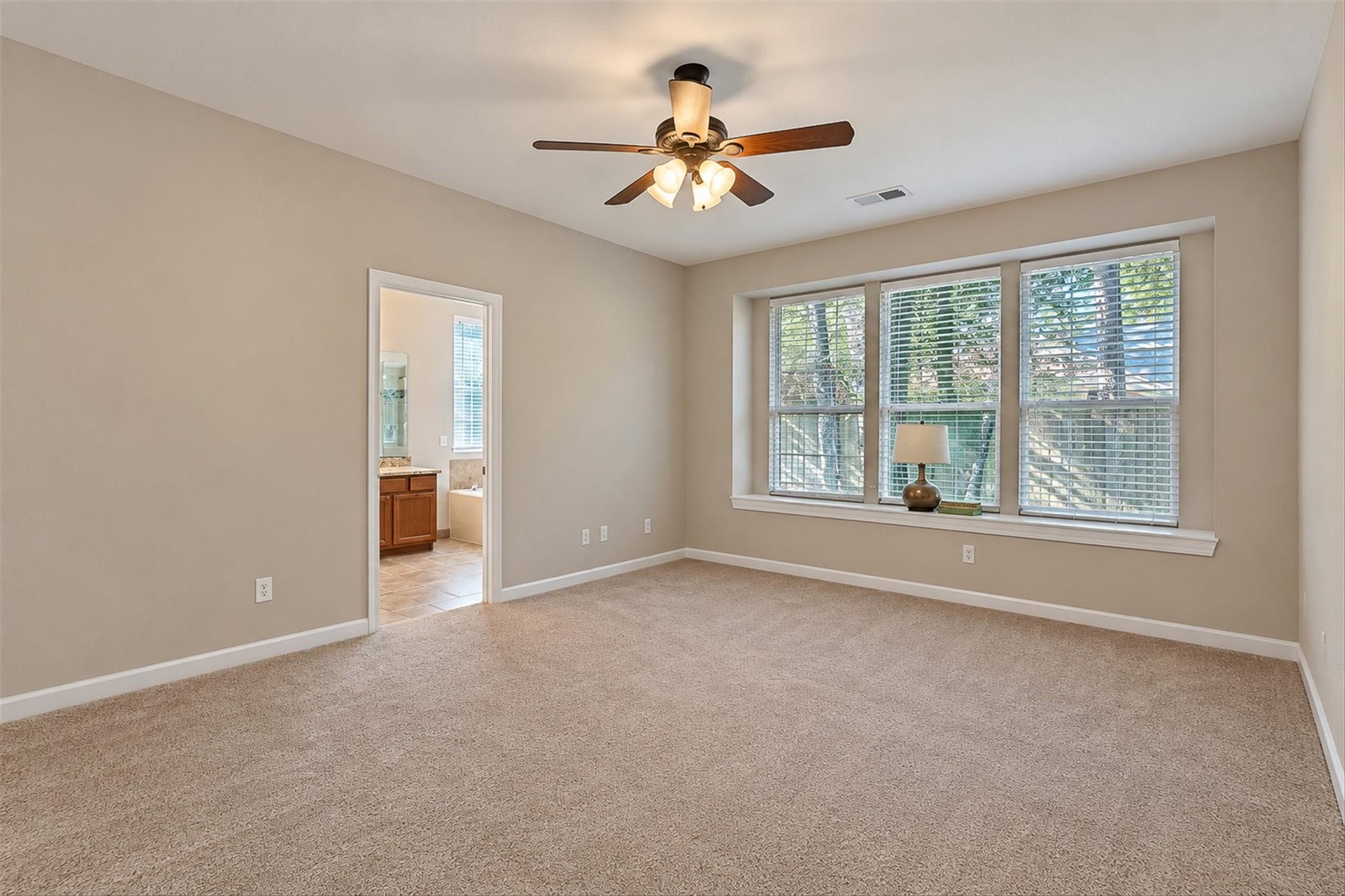 19 Cirrus Court
