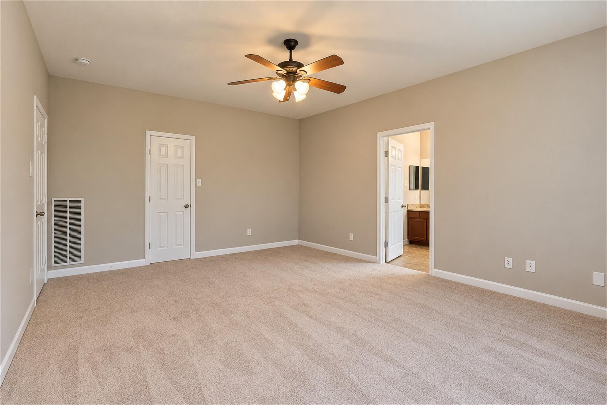 19 Cirrus Court