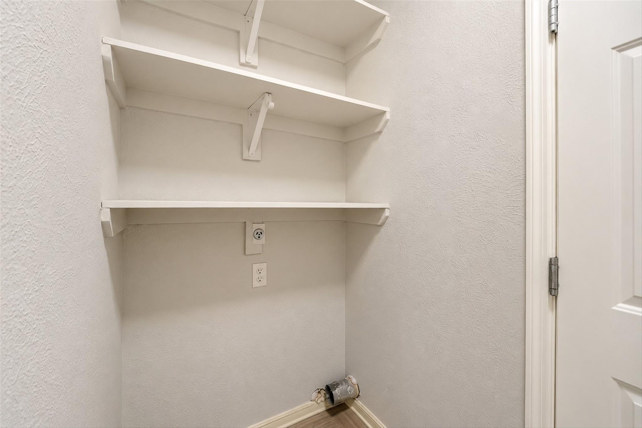19 Cirrus Court