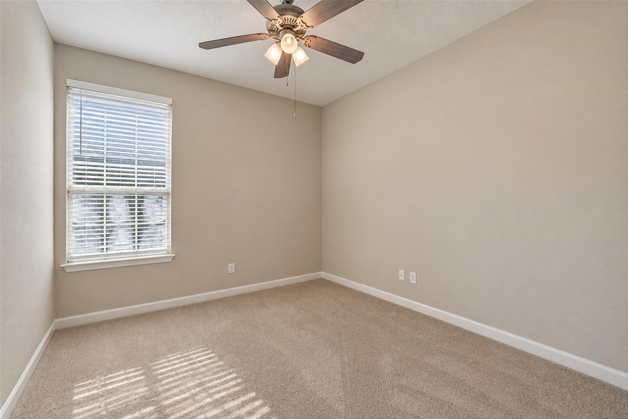 19 Cirrus Court