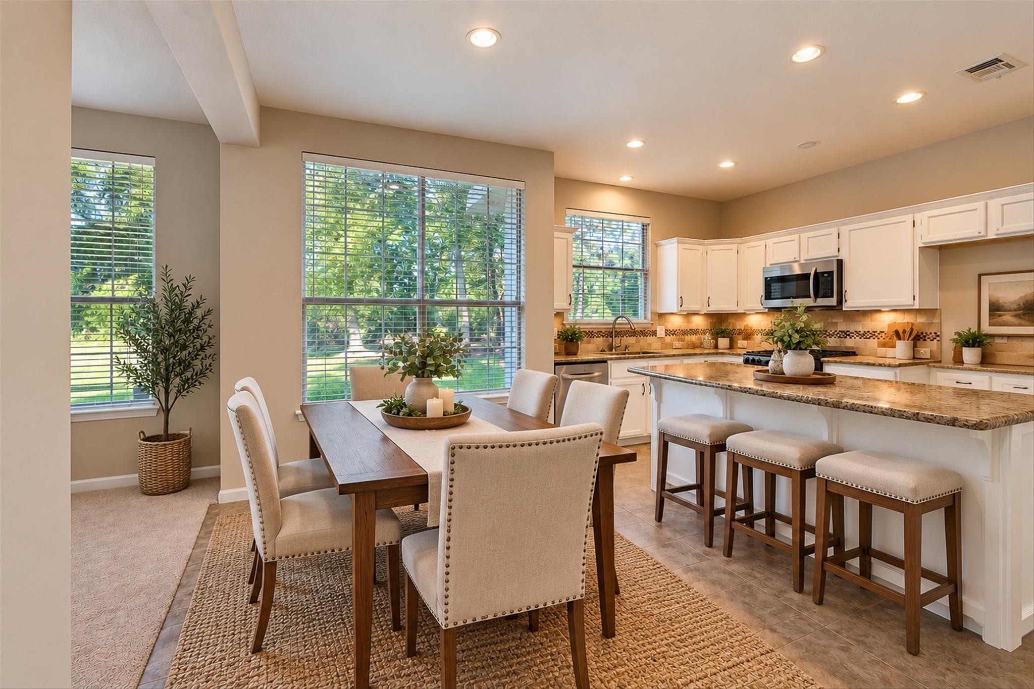 19 Cirrus Court