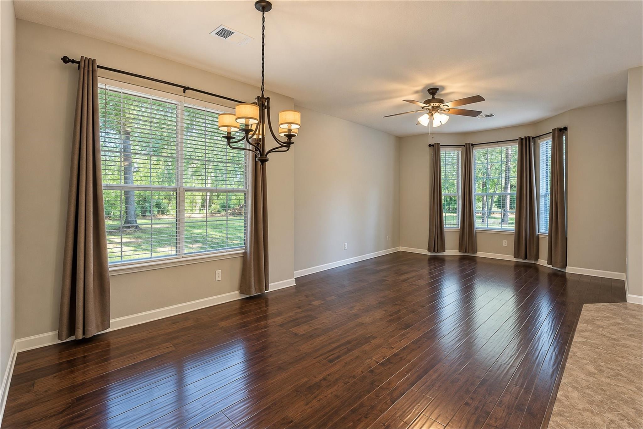 19 Cirrus Court