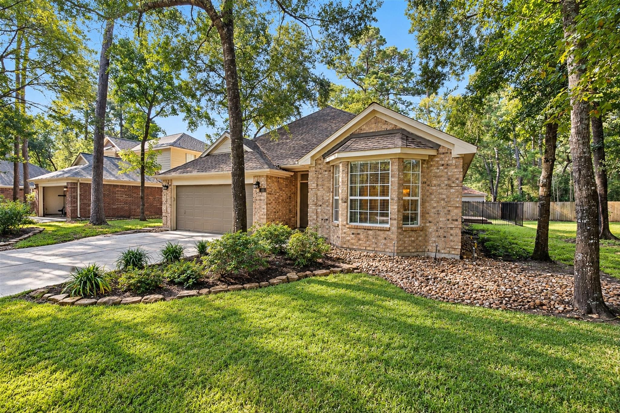 19 Cirrus Court