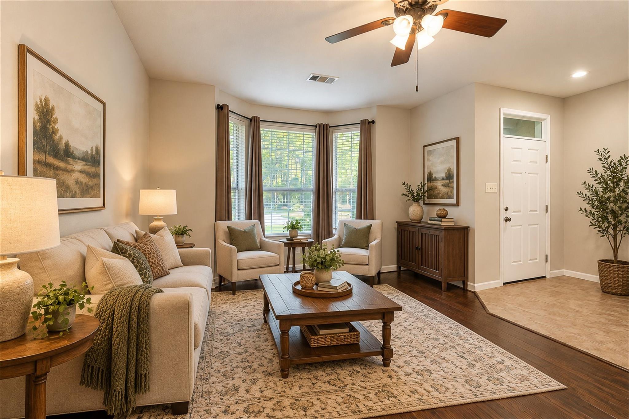 19 Cirrus Court