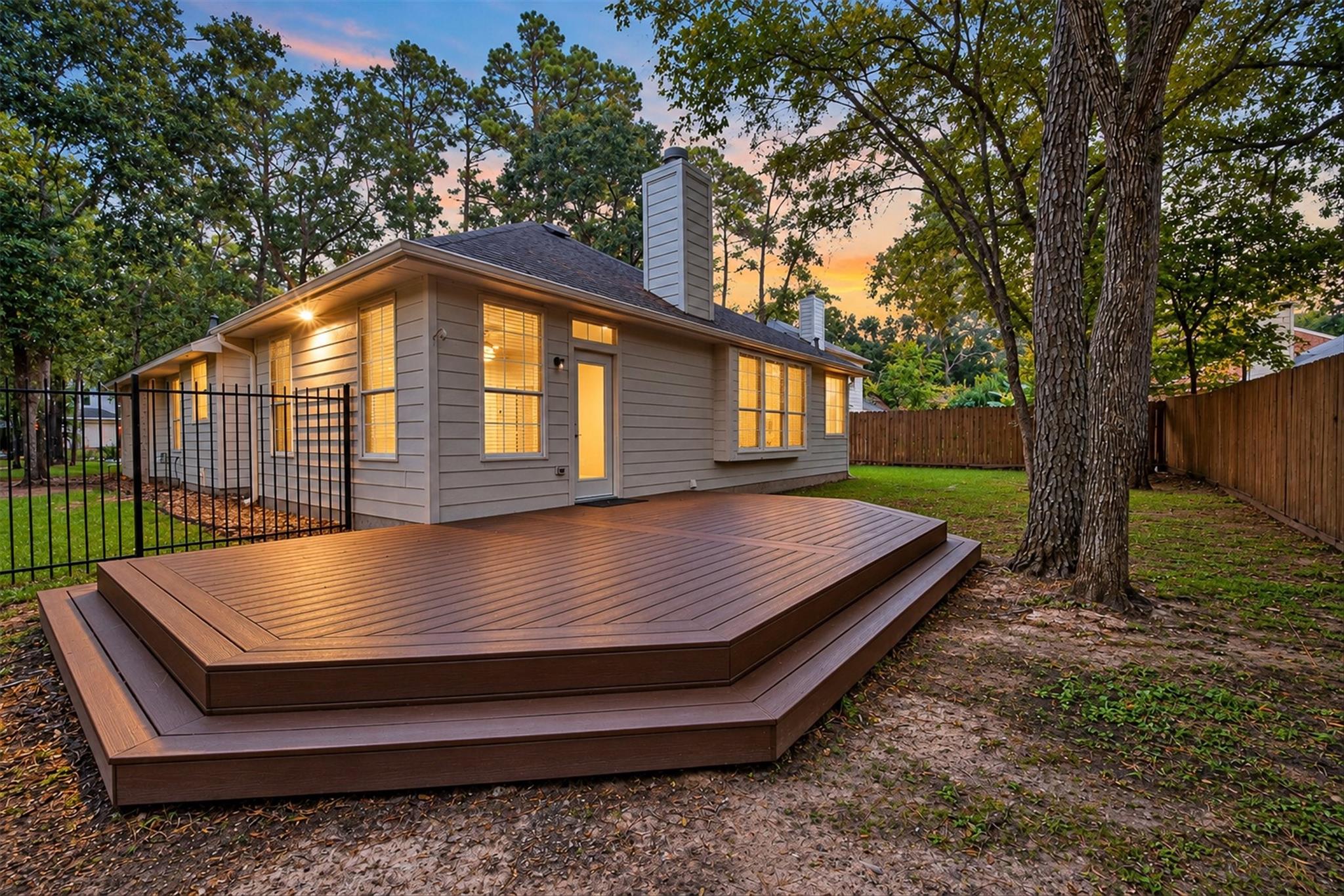 19 Cirrus Court