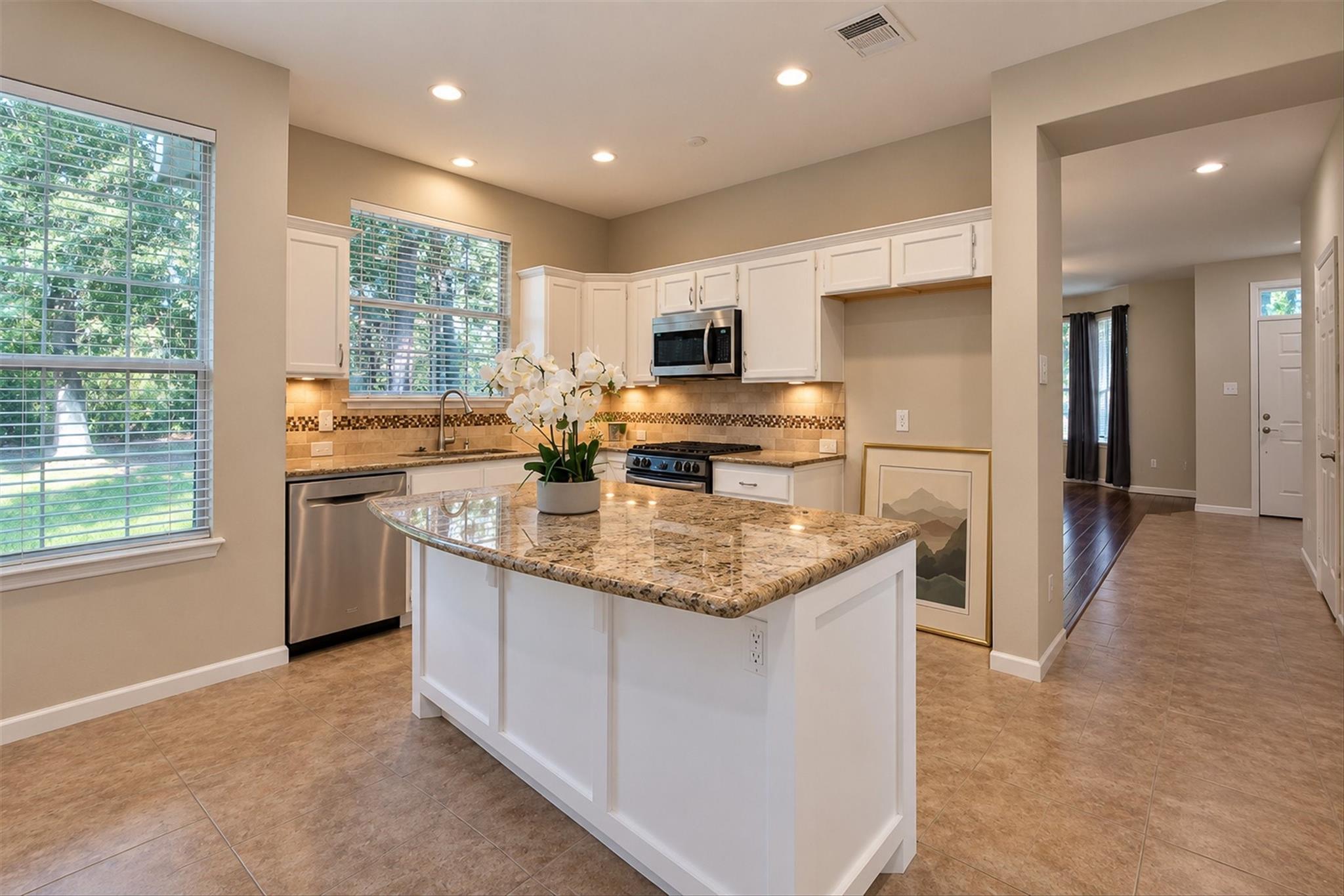 19 Cirrus Court