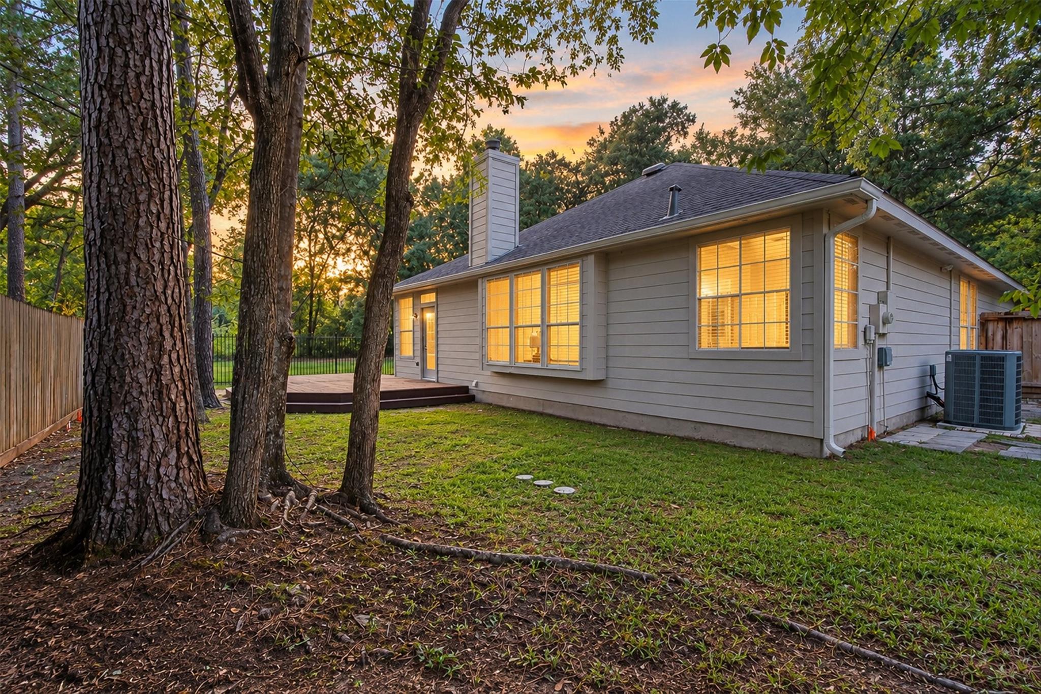 19 Cirrus Court