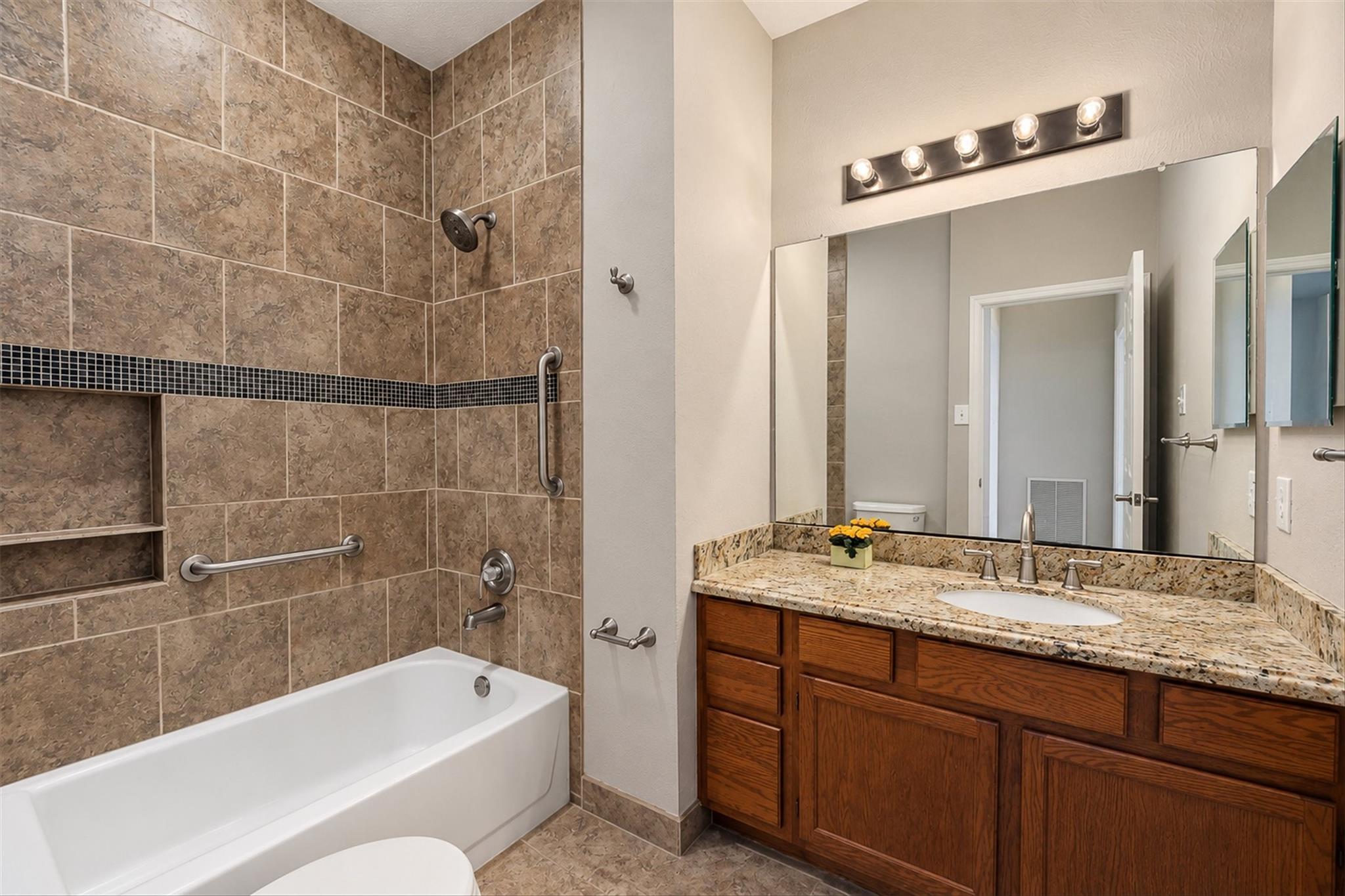 19 Cirrus Court