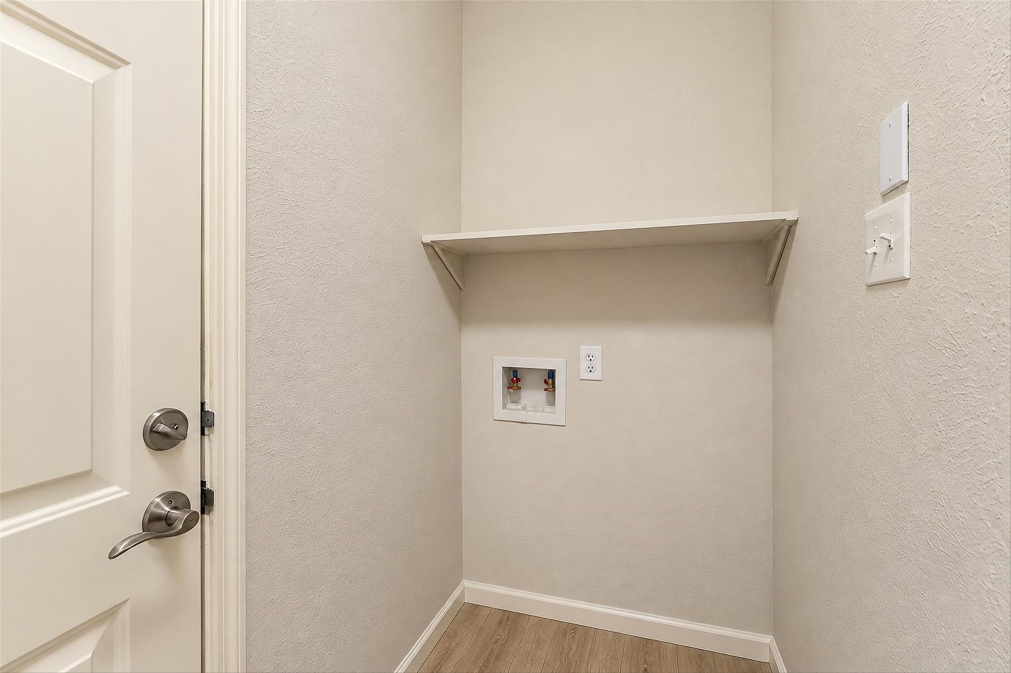 19 Cirrus Court