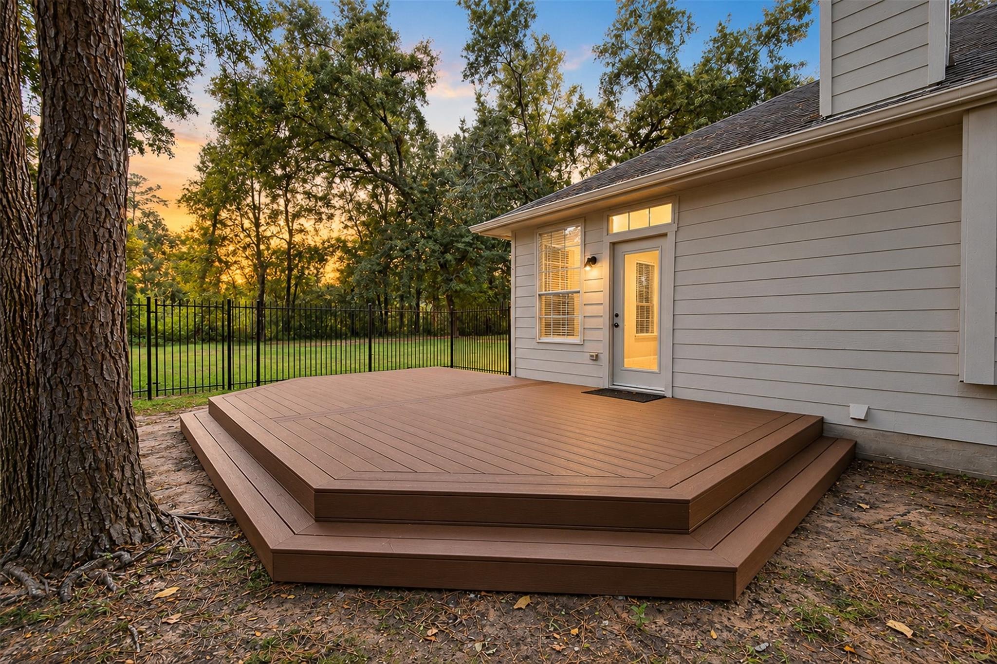19 Cirrus Court