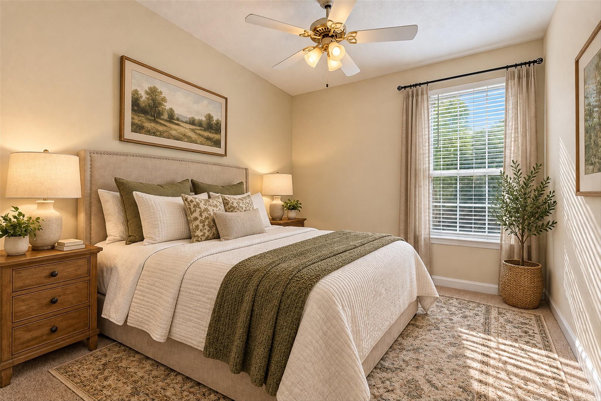 19 Cirrus Court