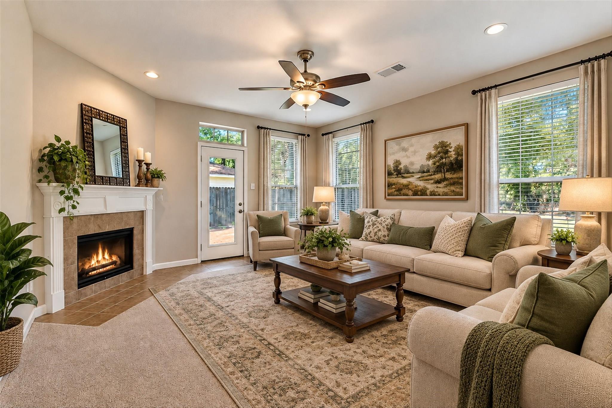 19 Cirrus Court