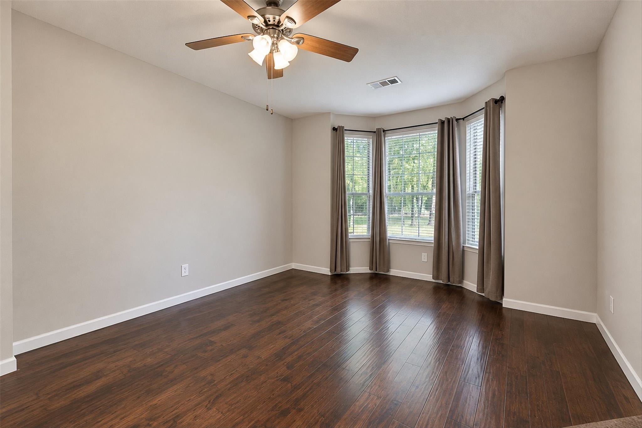 19 Cirrus Court