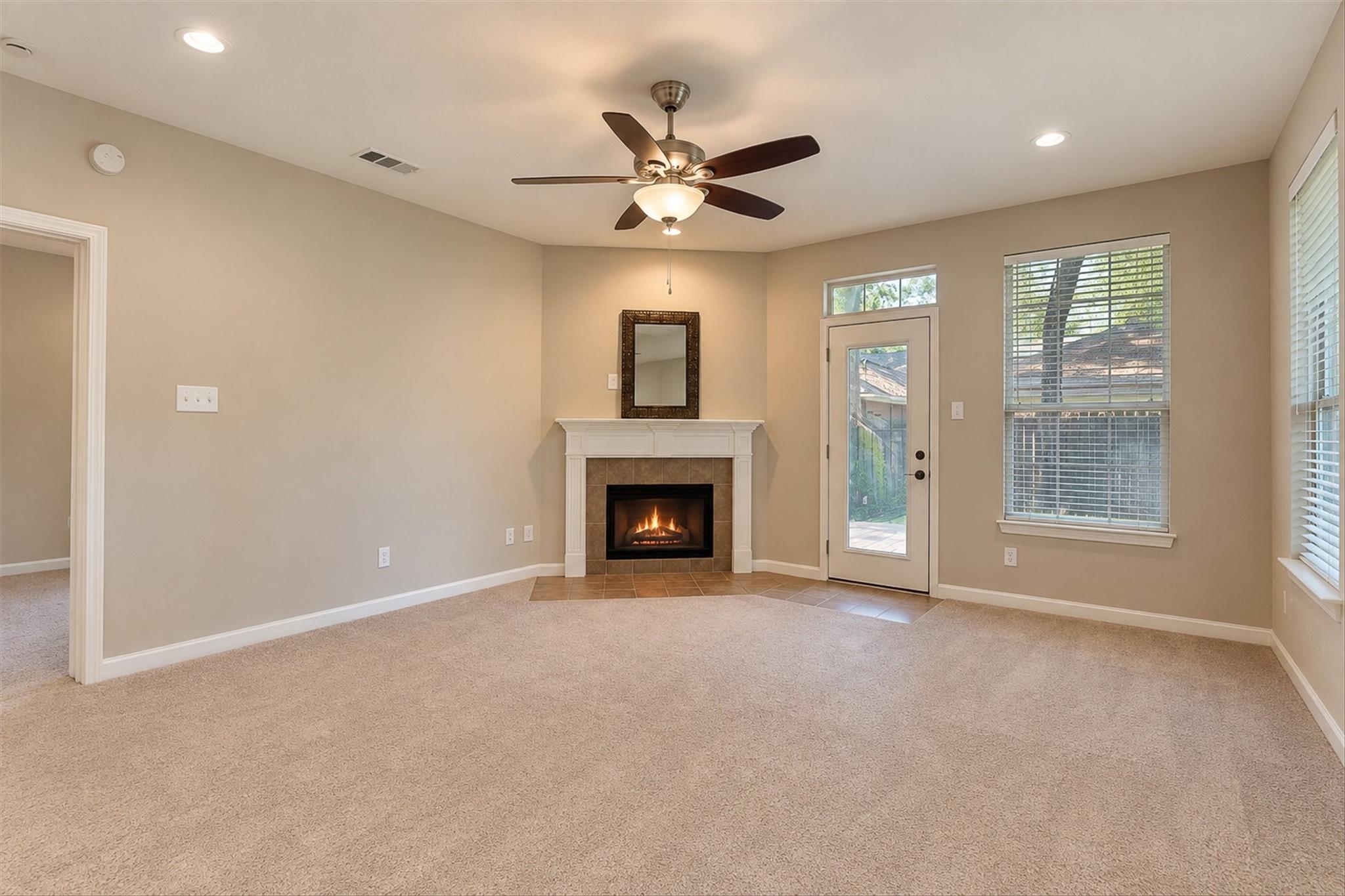 19 Cirrus Court