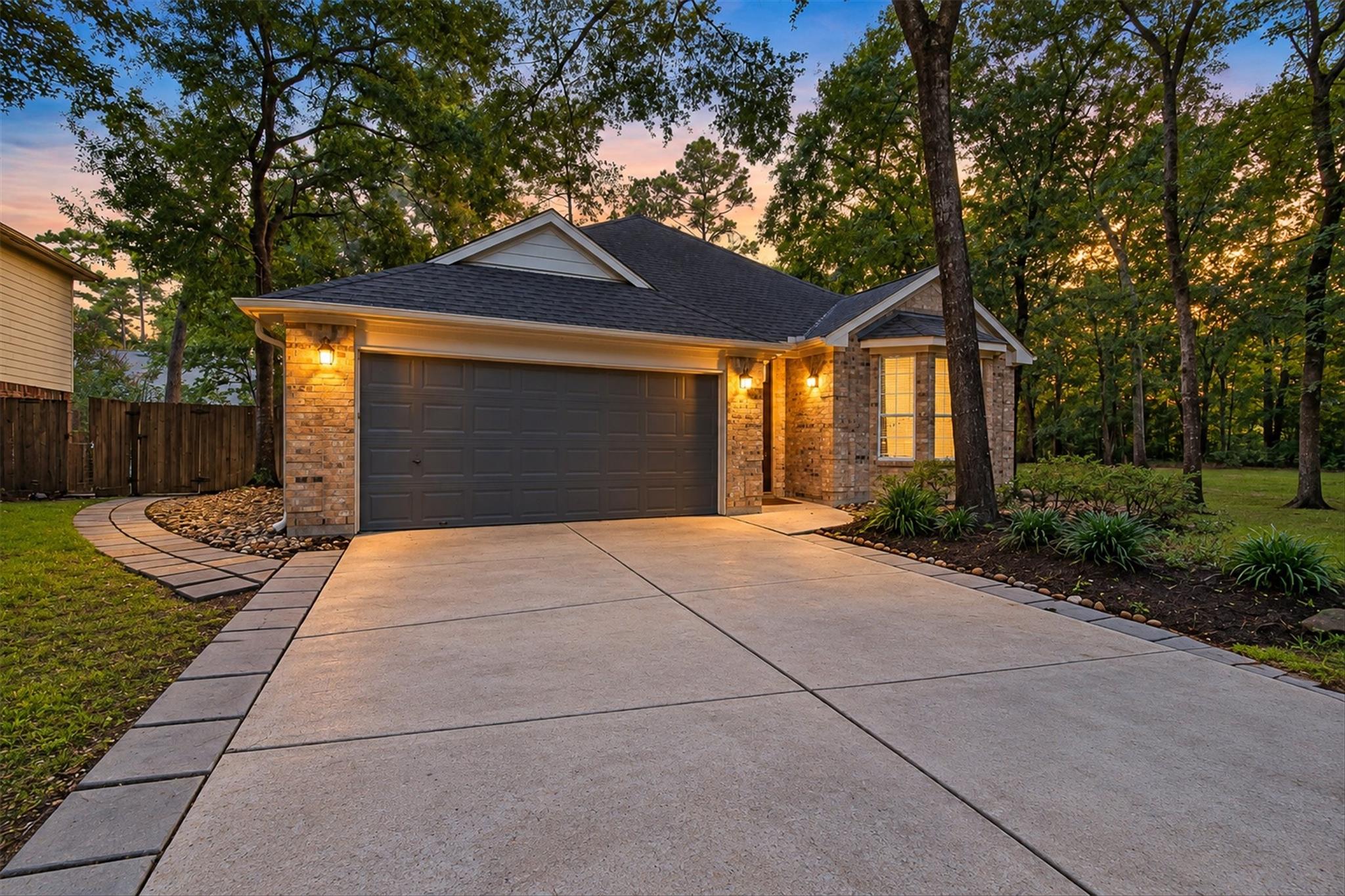 19 Cirrus Court