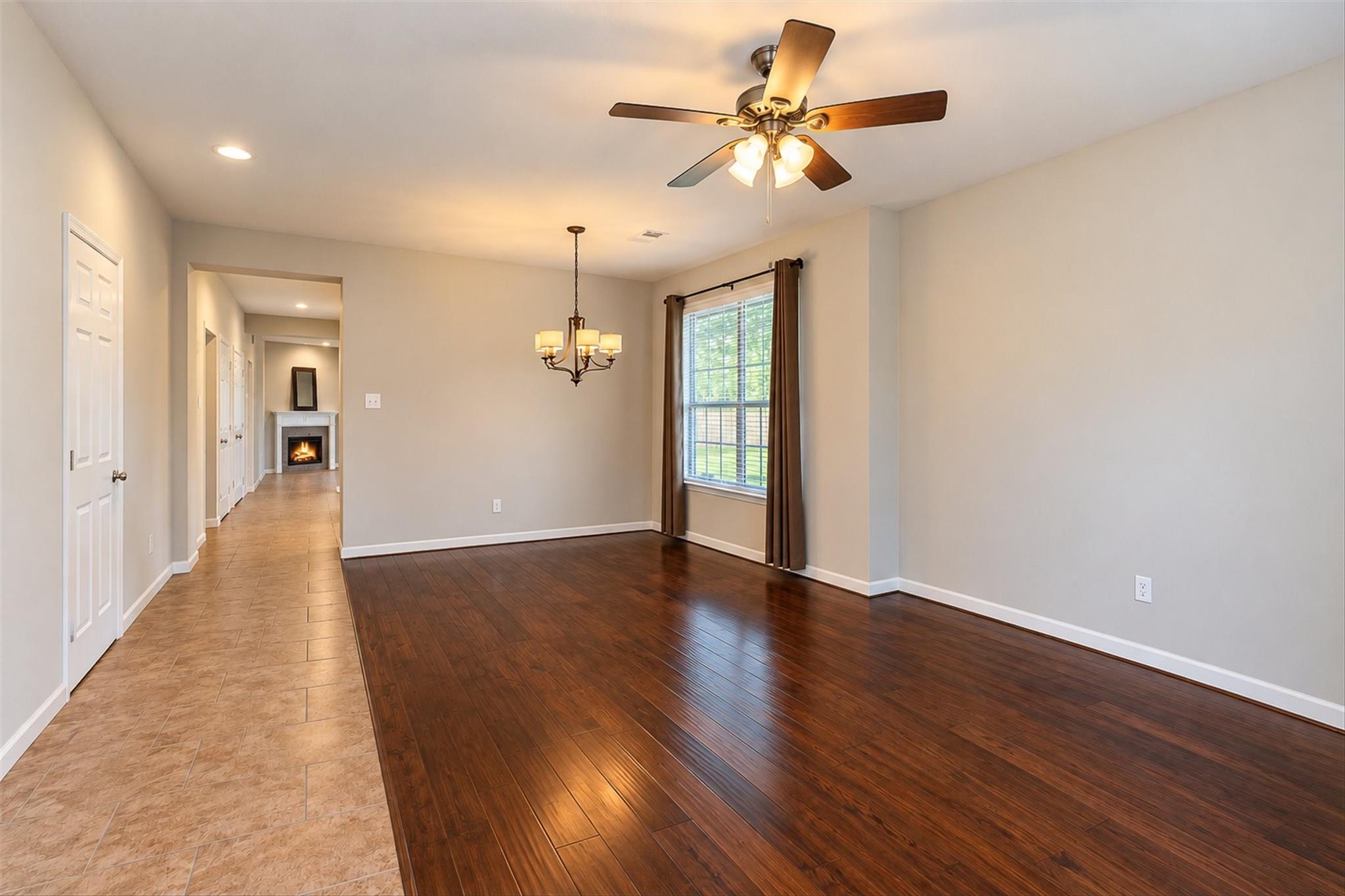 19 Cirrus Court