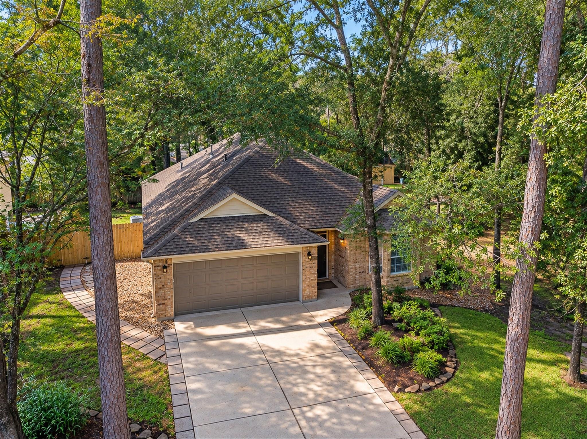 19 Cirrus Court