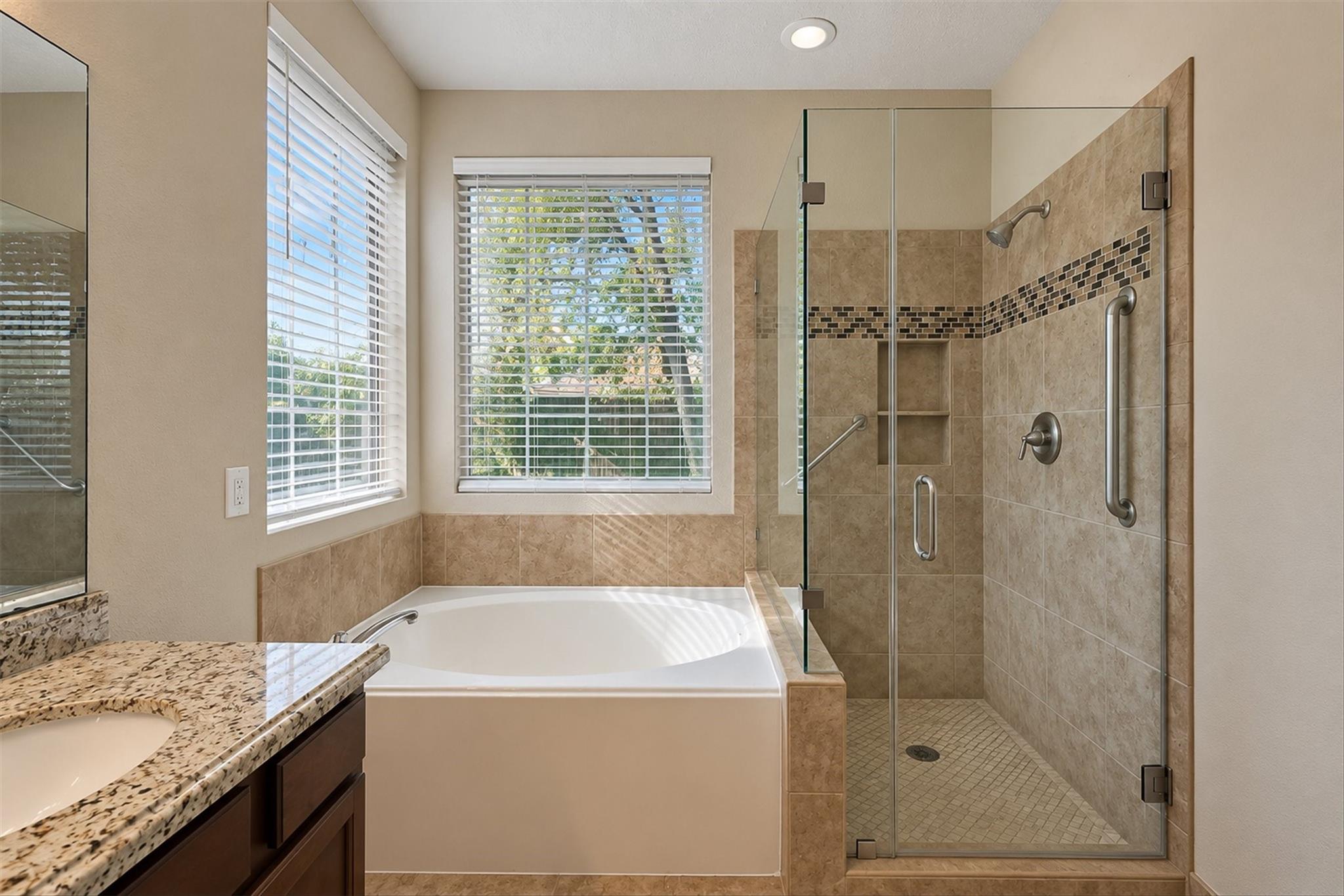 19 Cirrus Court