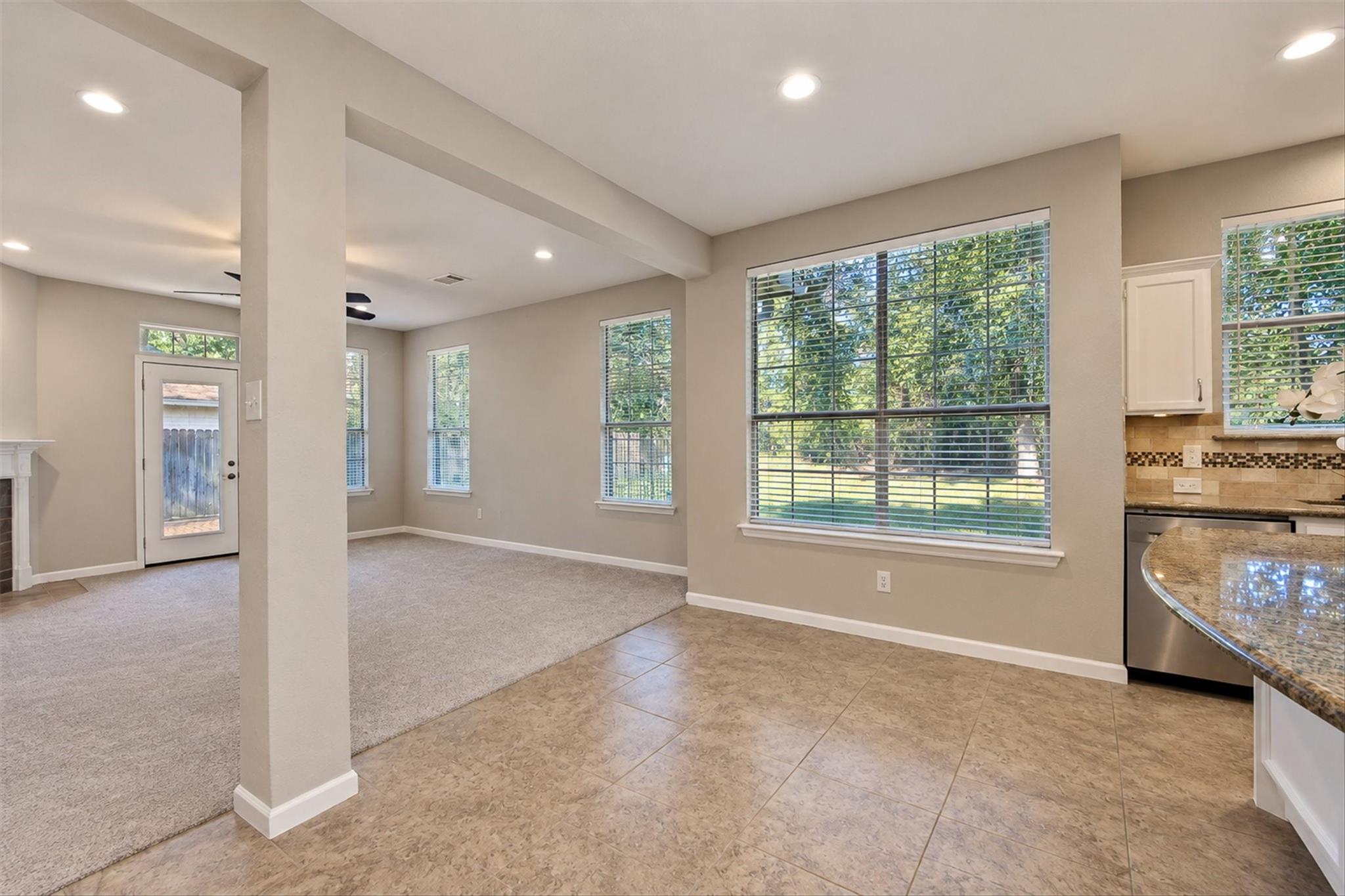 19 Cirrus Court