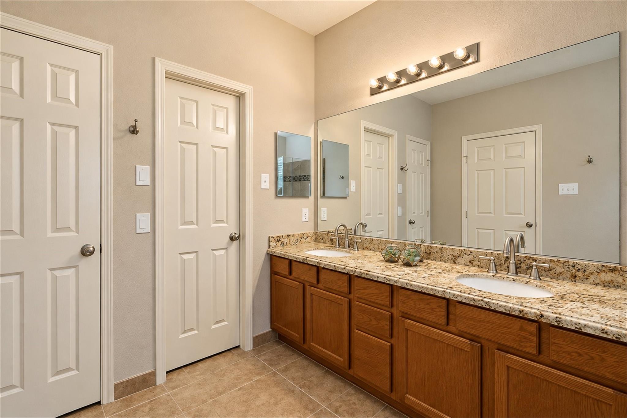 19 Cirrus Court
