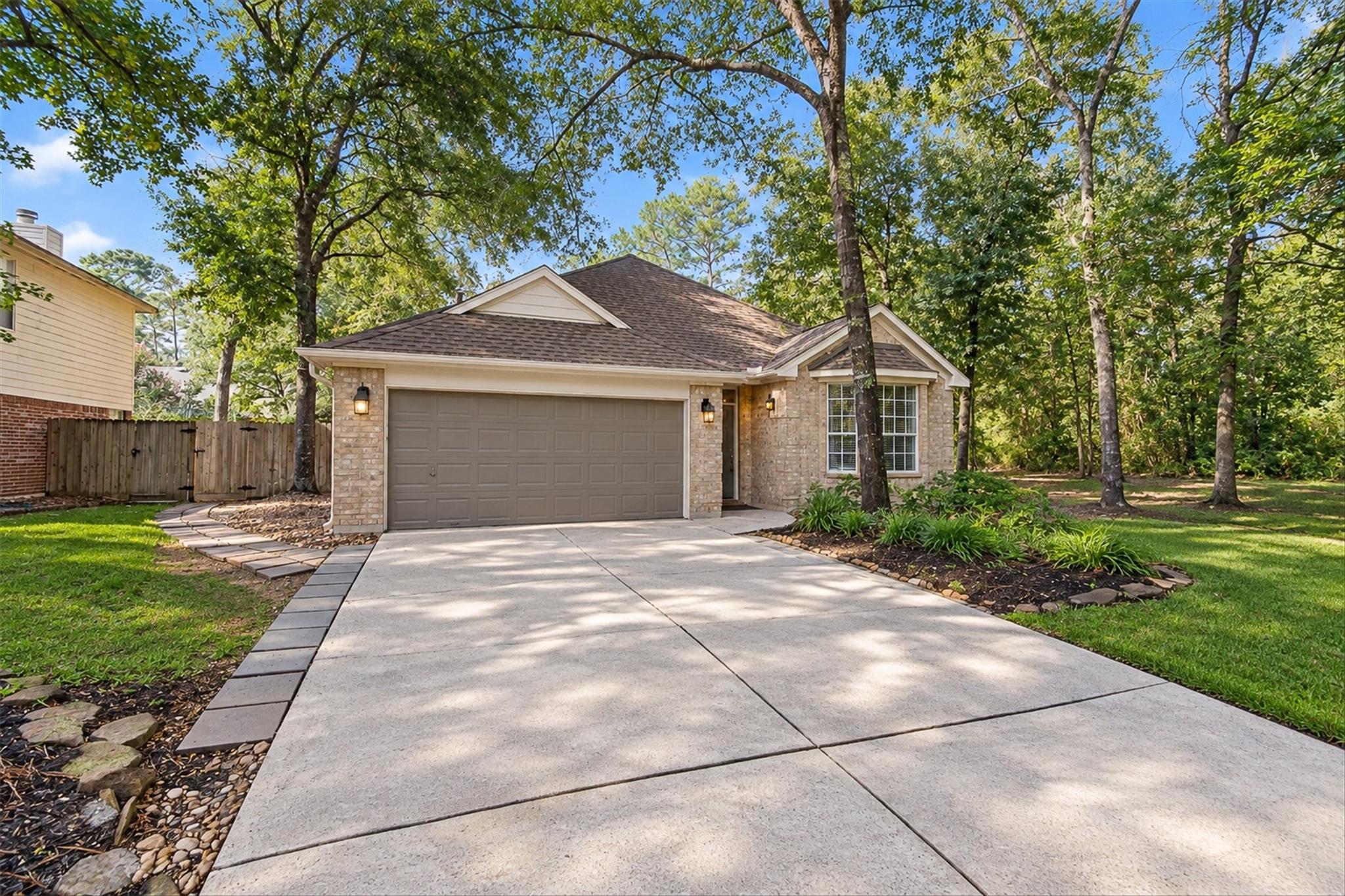 19 Cirrus Court
