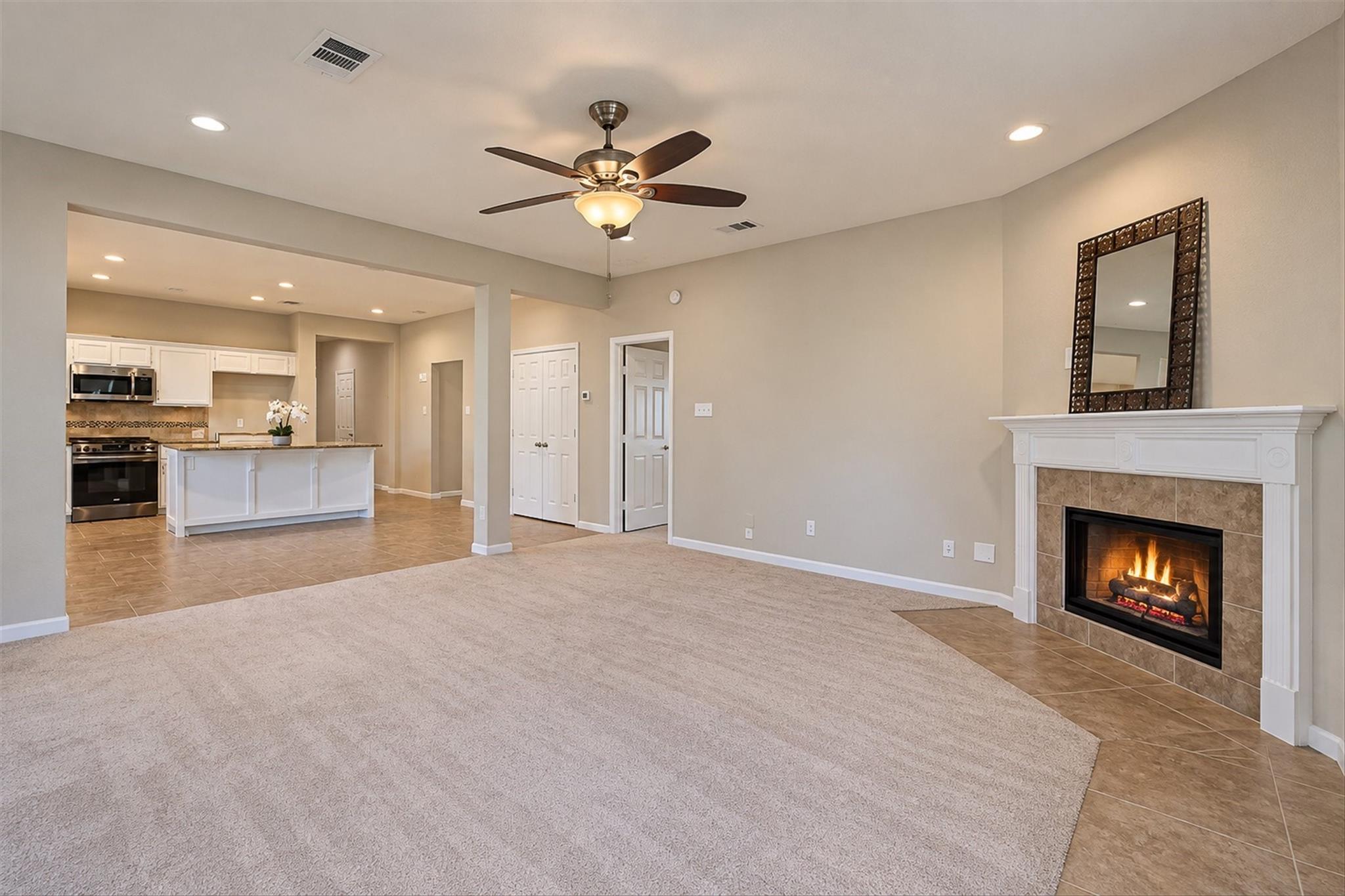 19 Cirrus Court